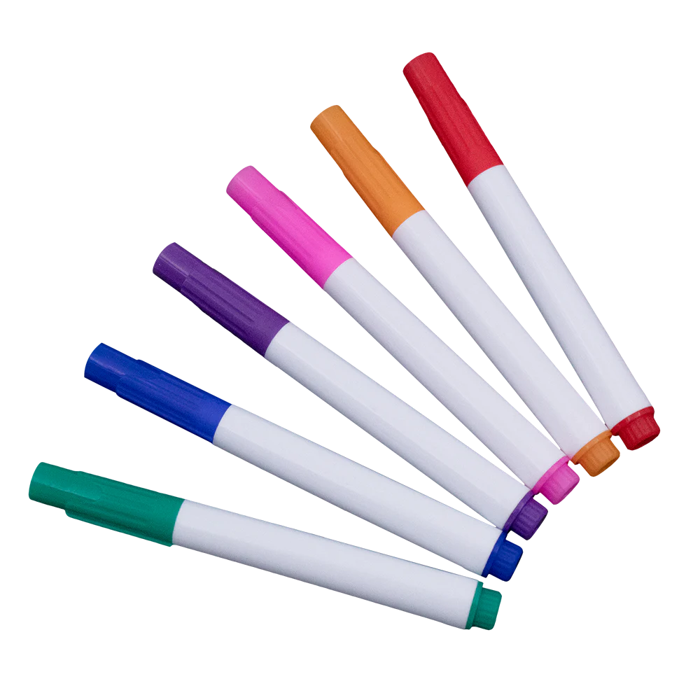 Color Your Own Mini Soccer Ball - Image 4