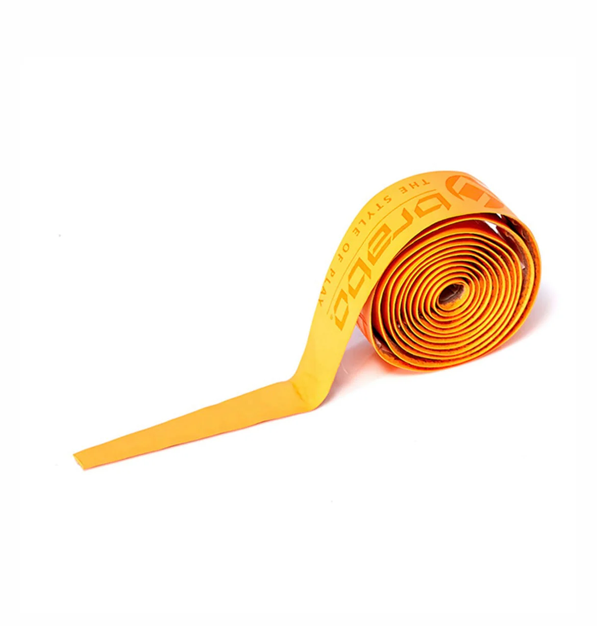 Colored Cushion Grip Tape - Image 2