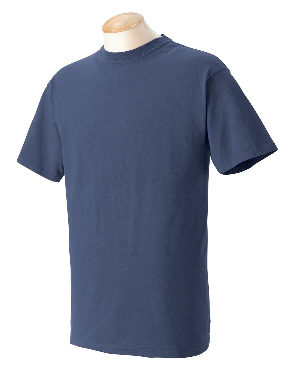 Comfort Colors C1717 Adult Heavyweight T-Shirt - Image 46