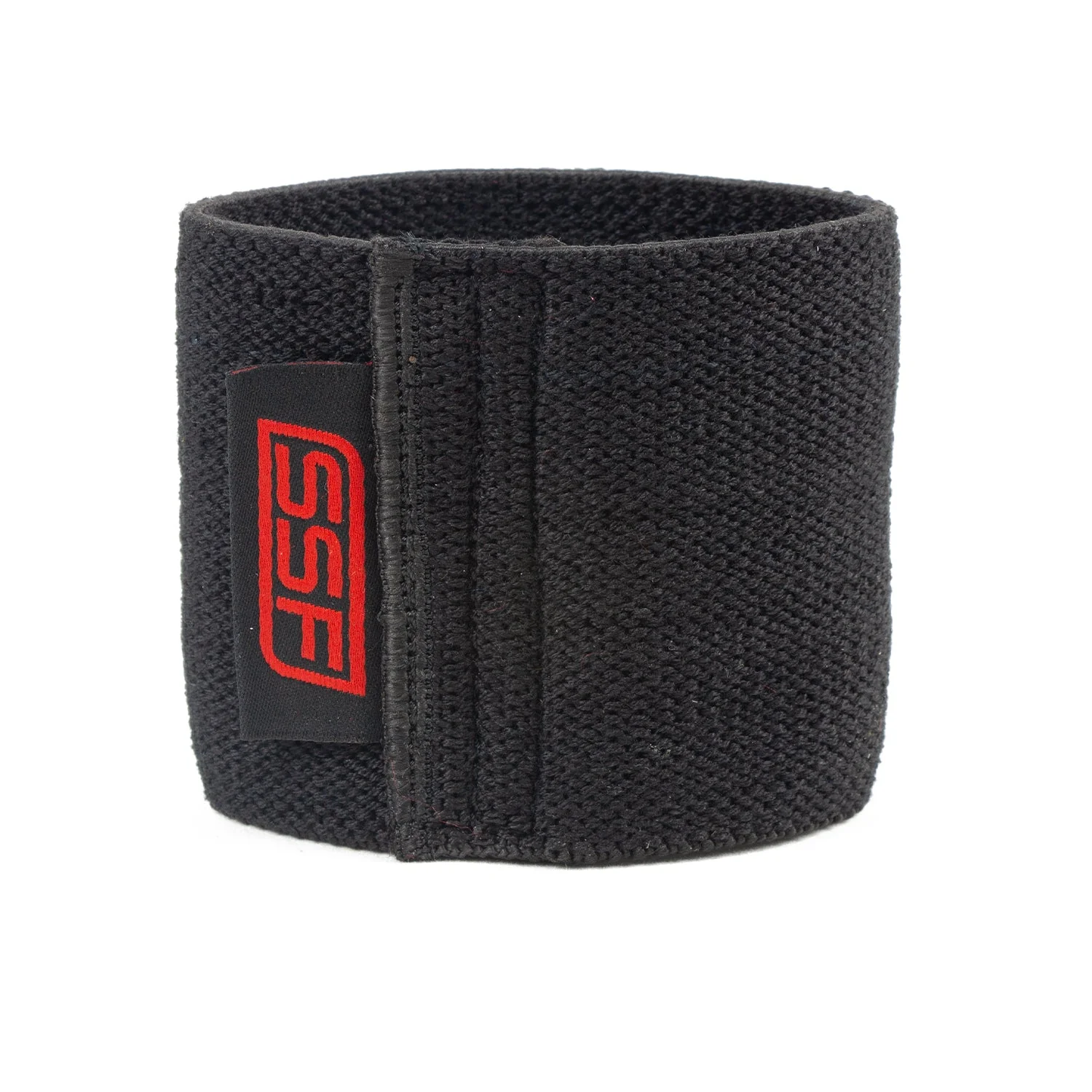 Compression Cuff (Regular, Black) - Image 5