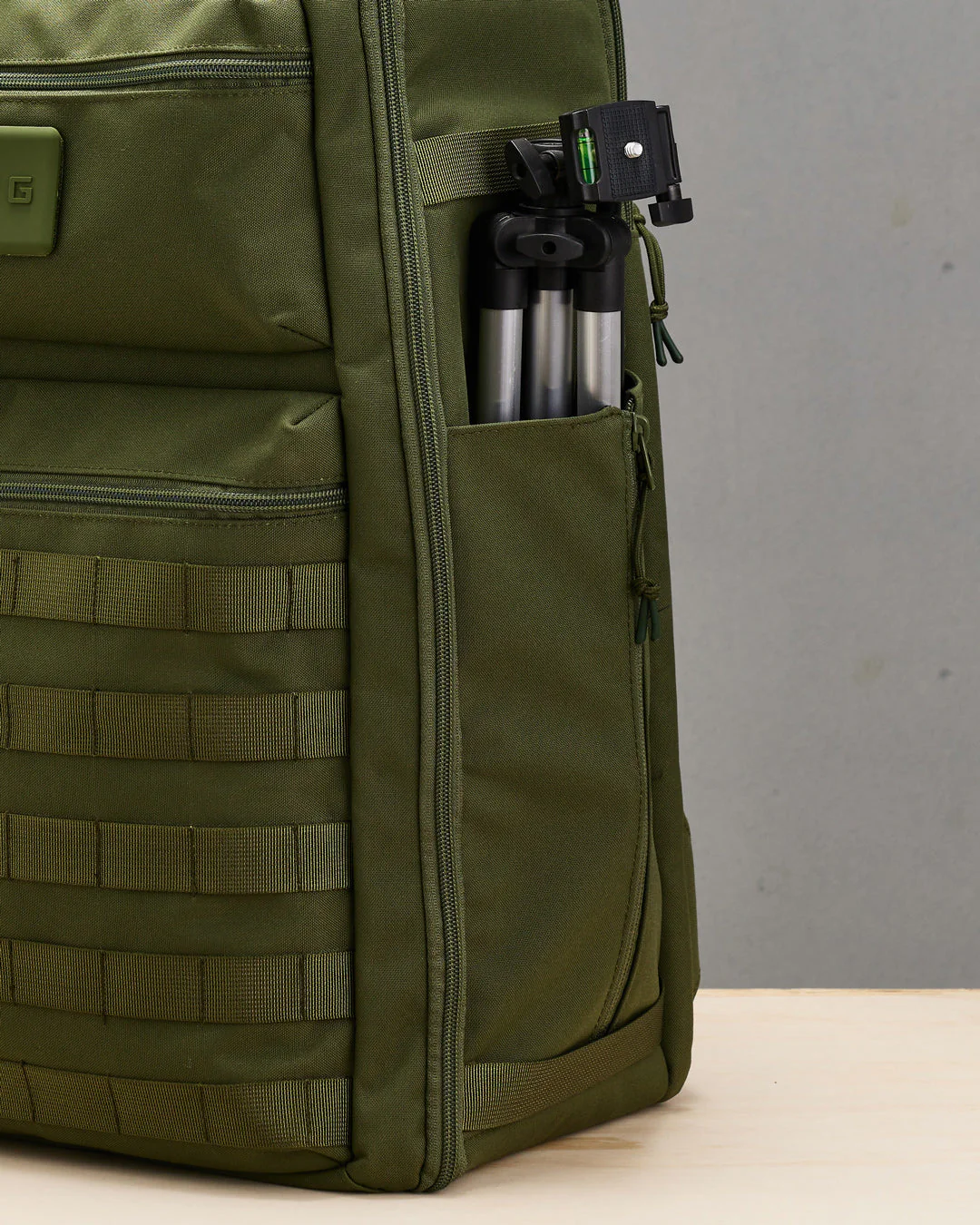 CONQUER Backpack Large 38L - Image 7