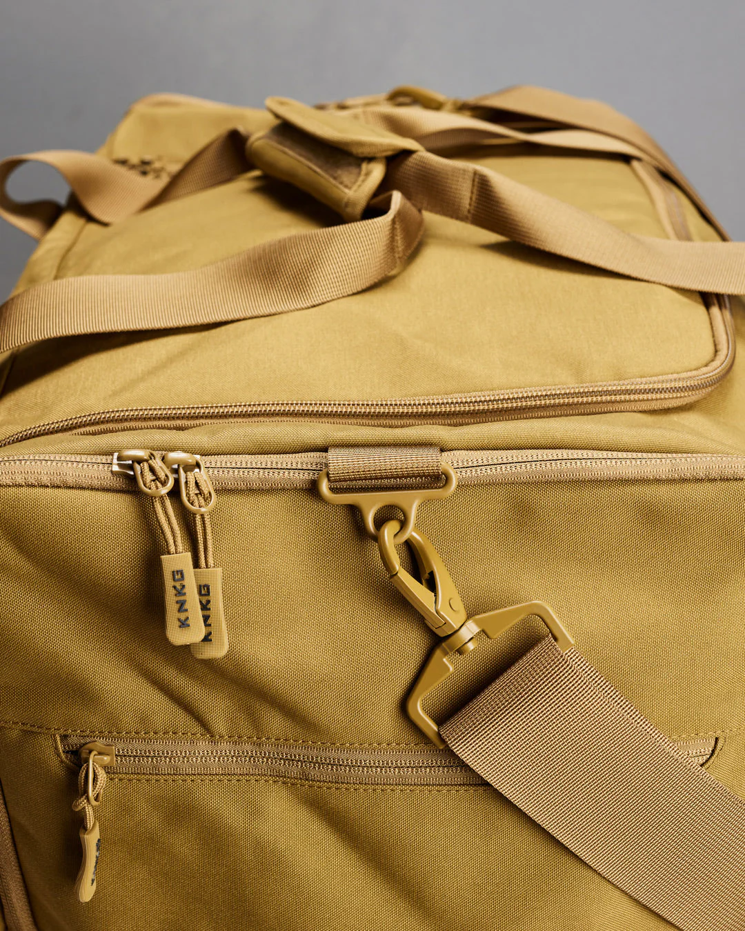 CORE Duffel Large 51L - Image 11