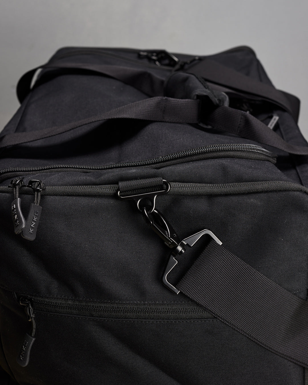 CORE Duffel Large 51L - Image 13