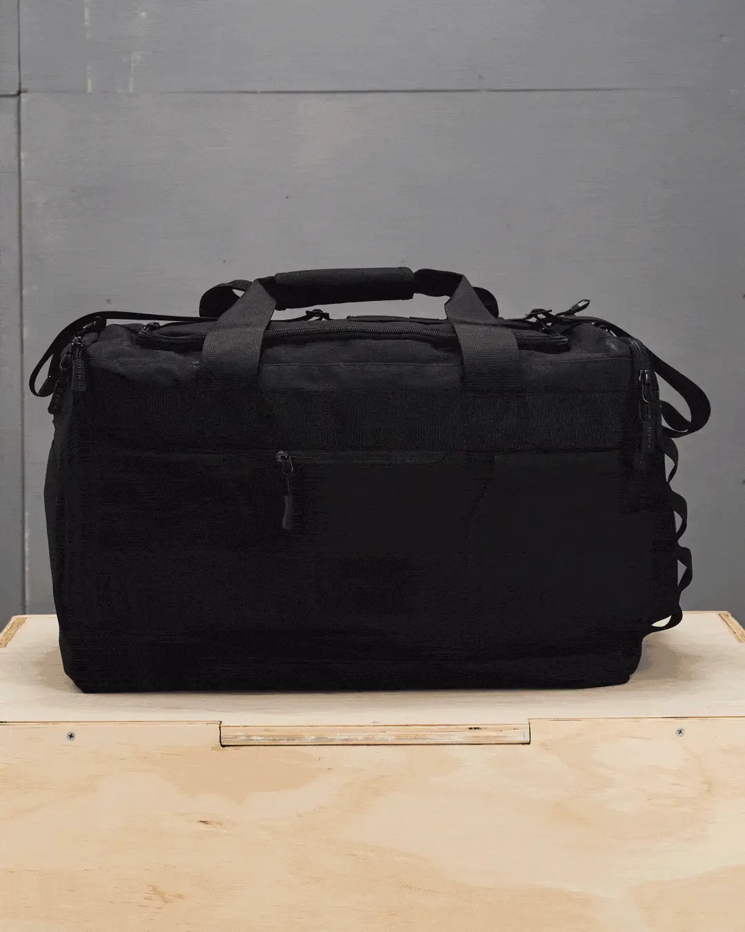 CORE Duffel Large 51L - Image 4