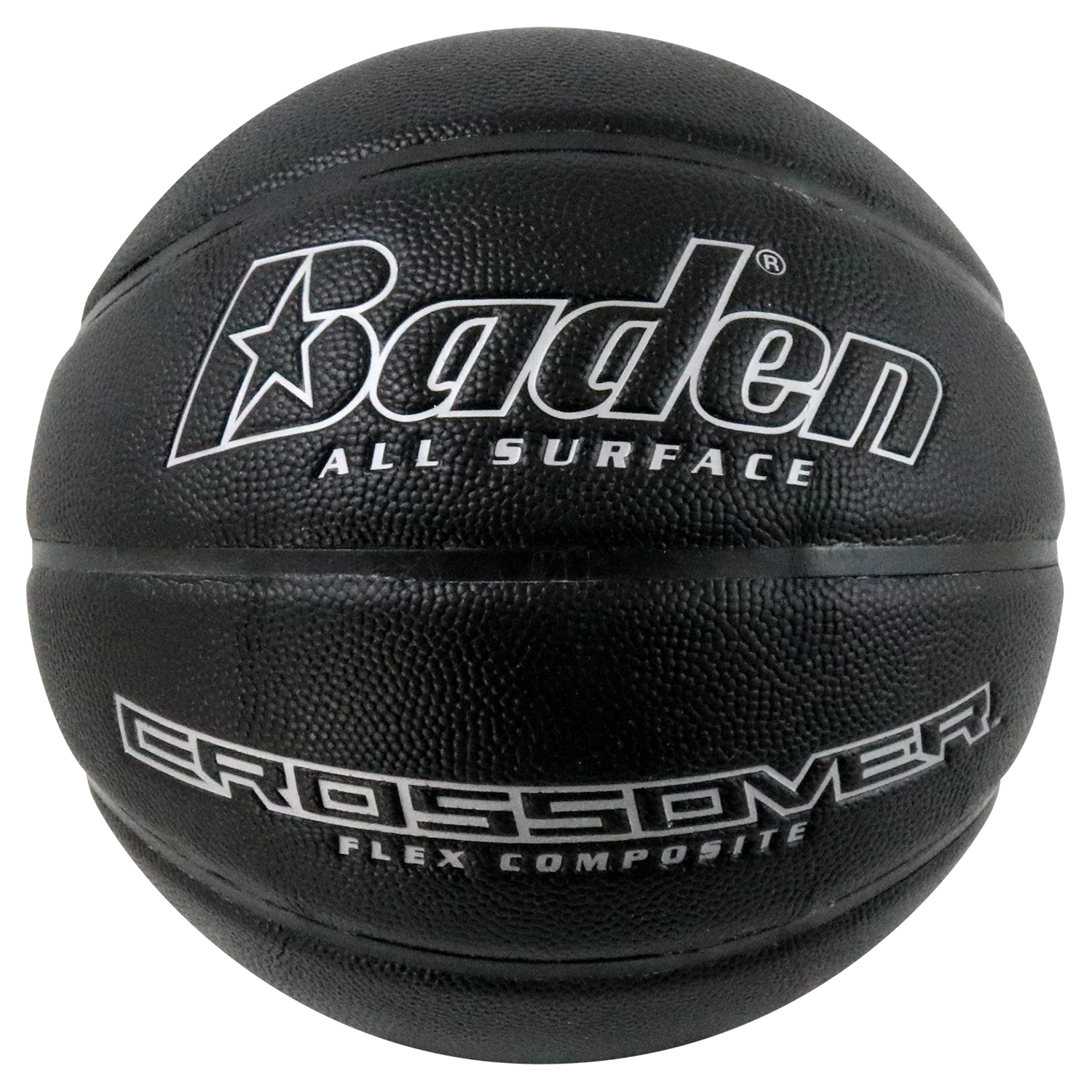 Crossover Basketball - Image 2
