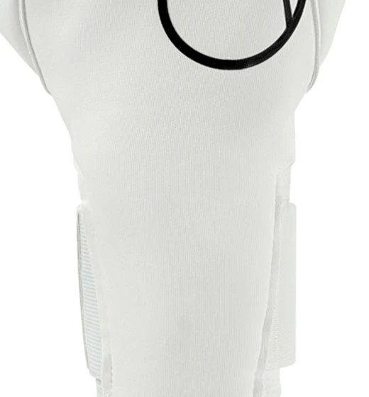 Cybertec Absolutgrip HN 2025 - Image 3