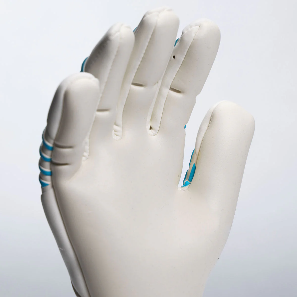 Cybertec Absolutgrip HN 2025 - Image 4