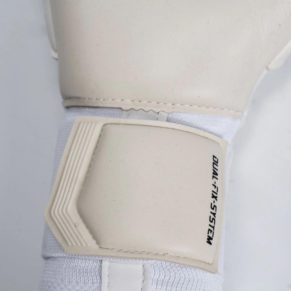 Cybertec Absolutgrip HN 2025 - Image 6