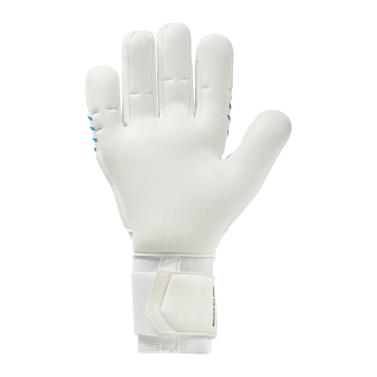 Cybertec Absolutgrip HN 2025 - Image 9