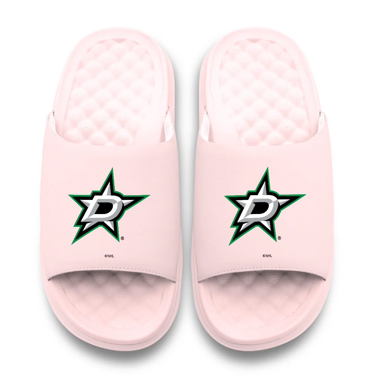 Dallas Stars Primary Motive - Image 14