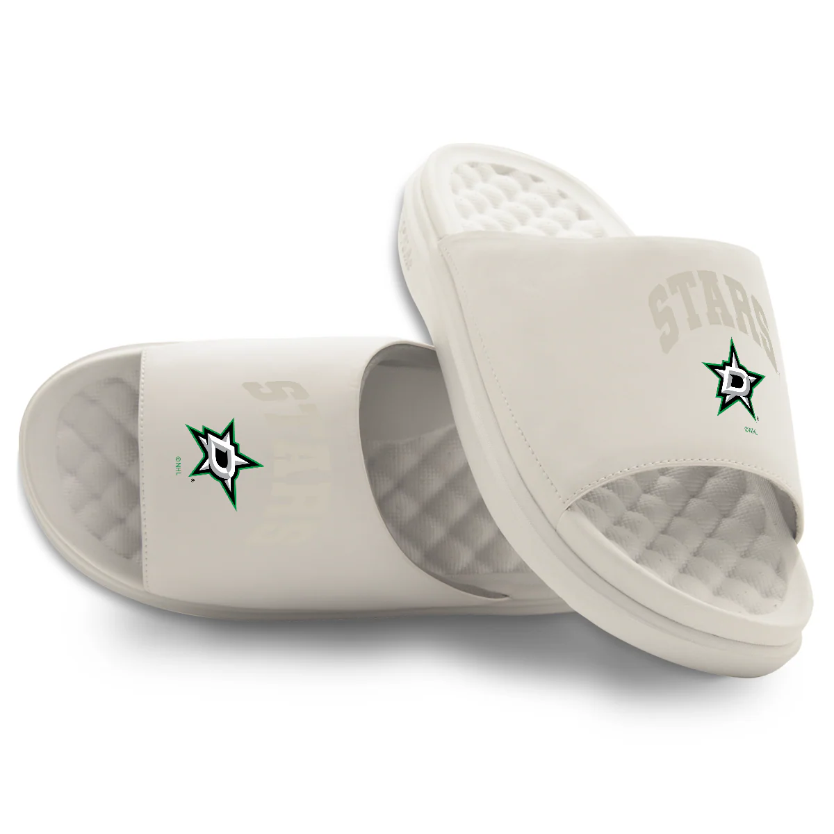 Dallas Stars Tonal Pop Motive
