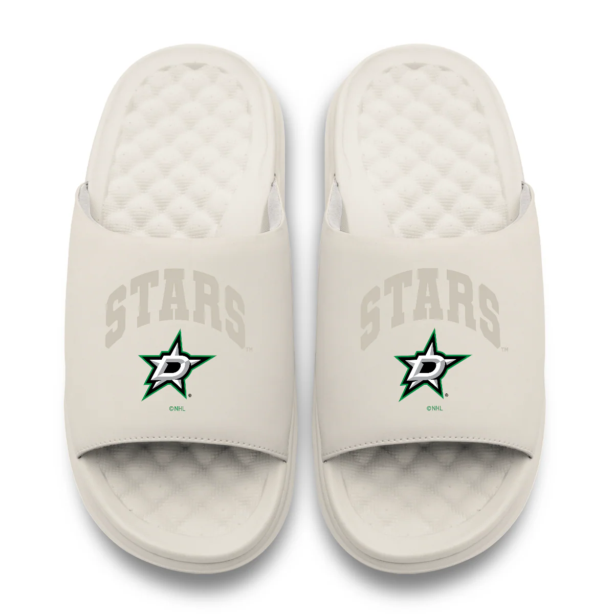 Dallas Stars Tonal Pop Motive - Image 2