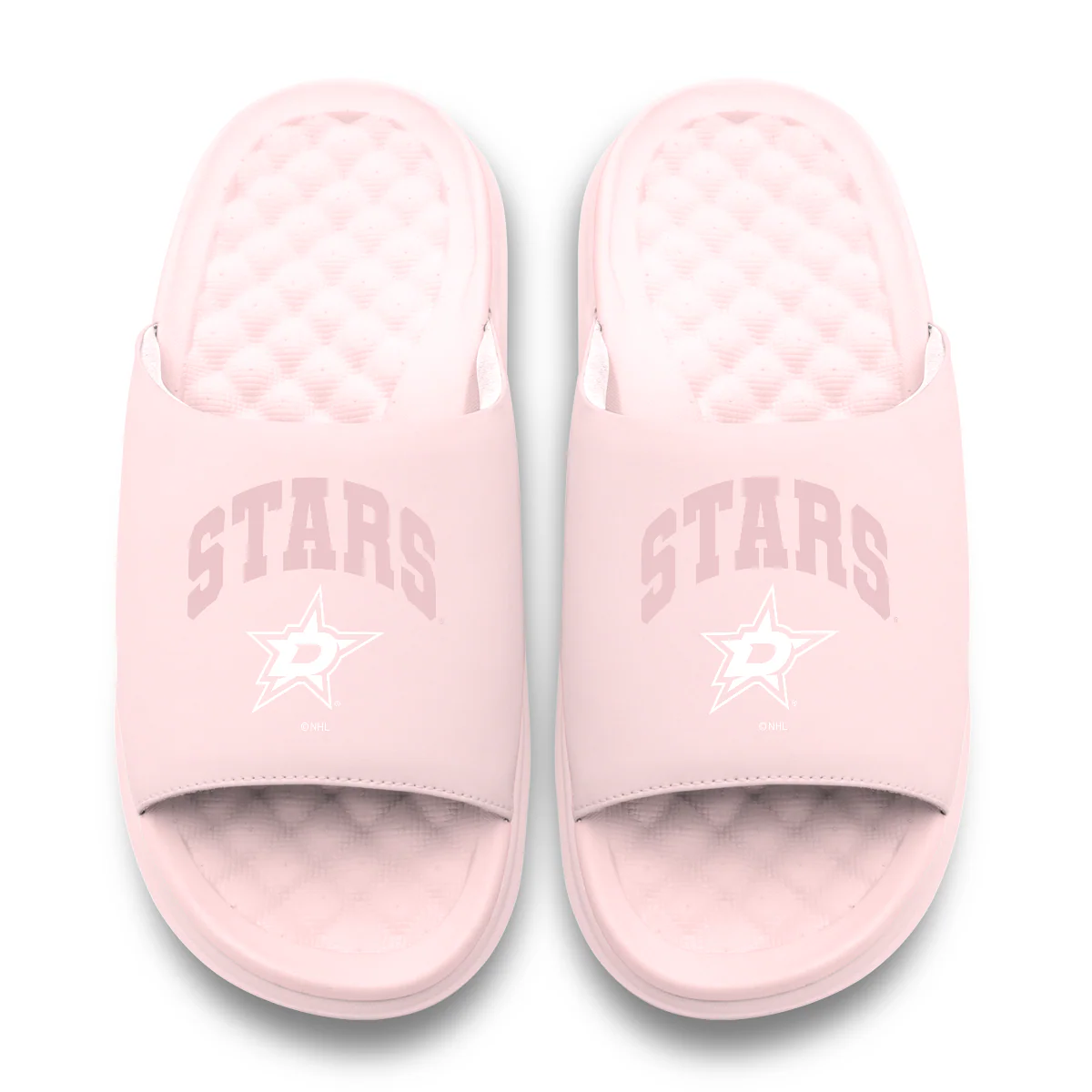 Dallas Stars Tonal Pop Motive - Image 8