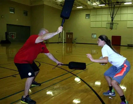 Defender Extender™ Basketball Training Pads - Image 4