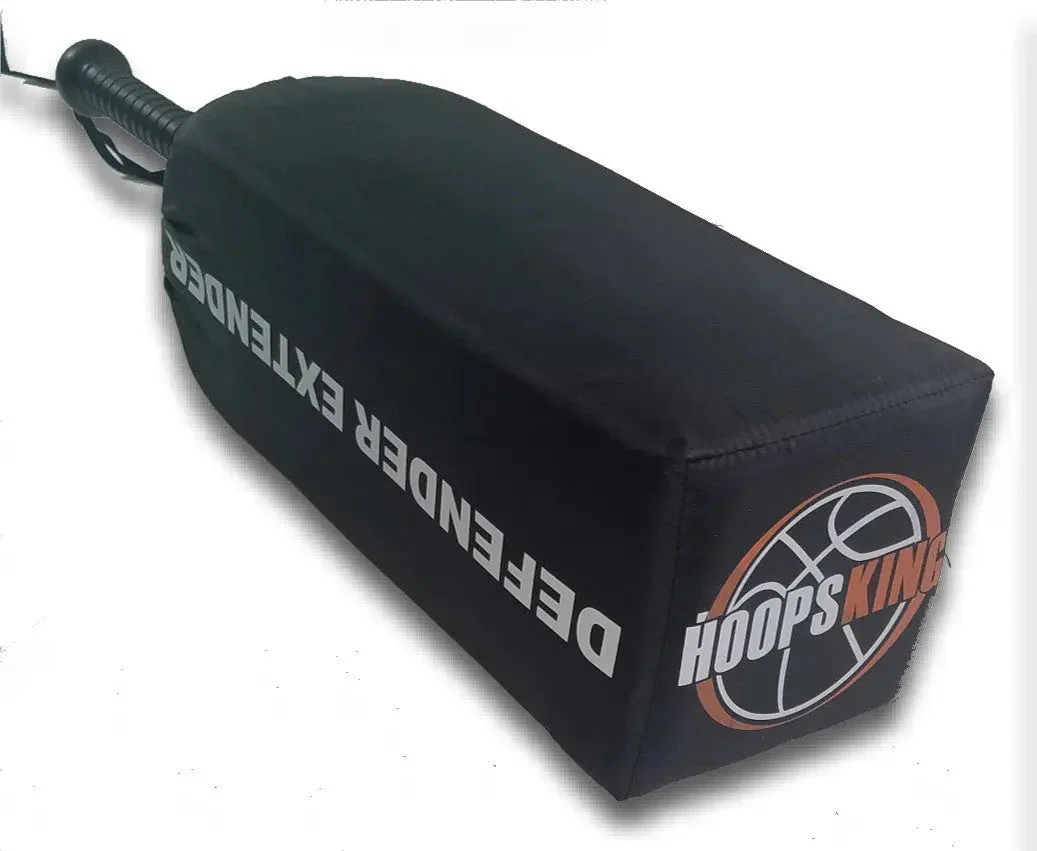 Defender Extender™ Basketball Training Pads - Image 6