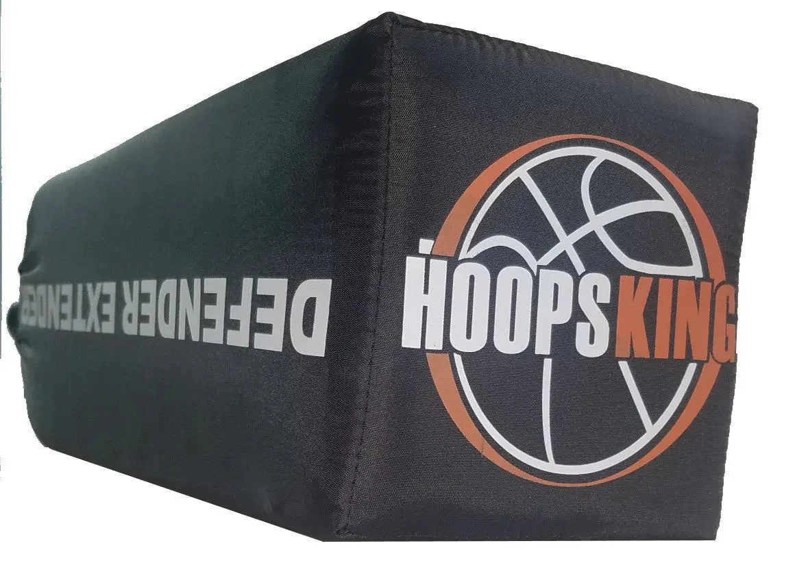 Defender Extender™ Basketball Training Pads - Image 7