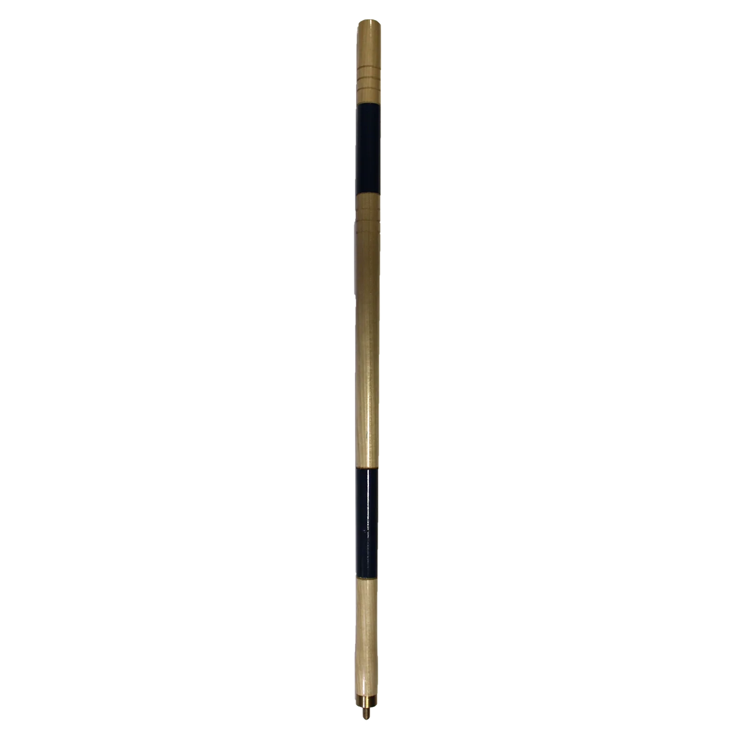 Deluxe Croquet Sticks
