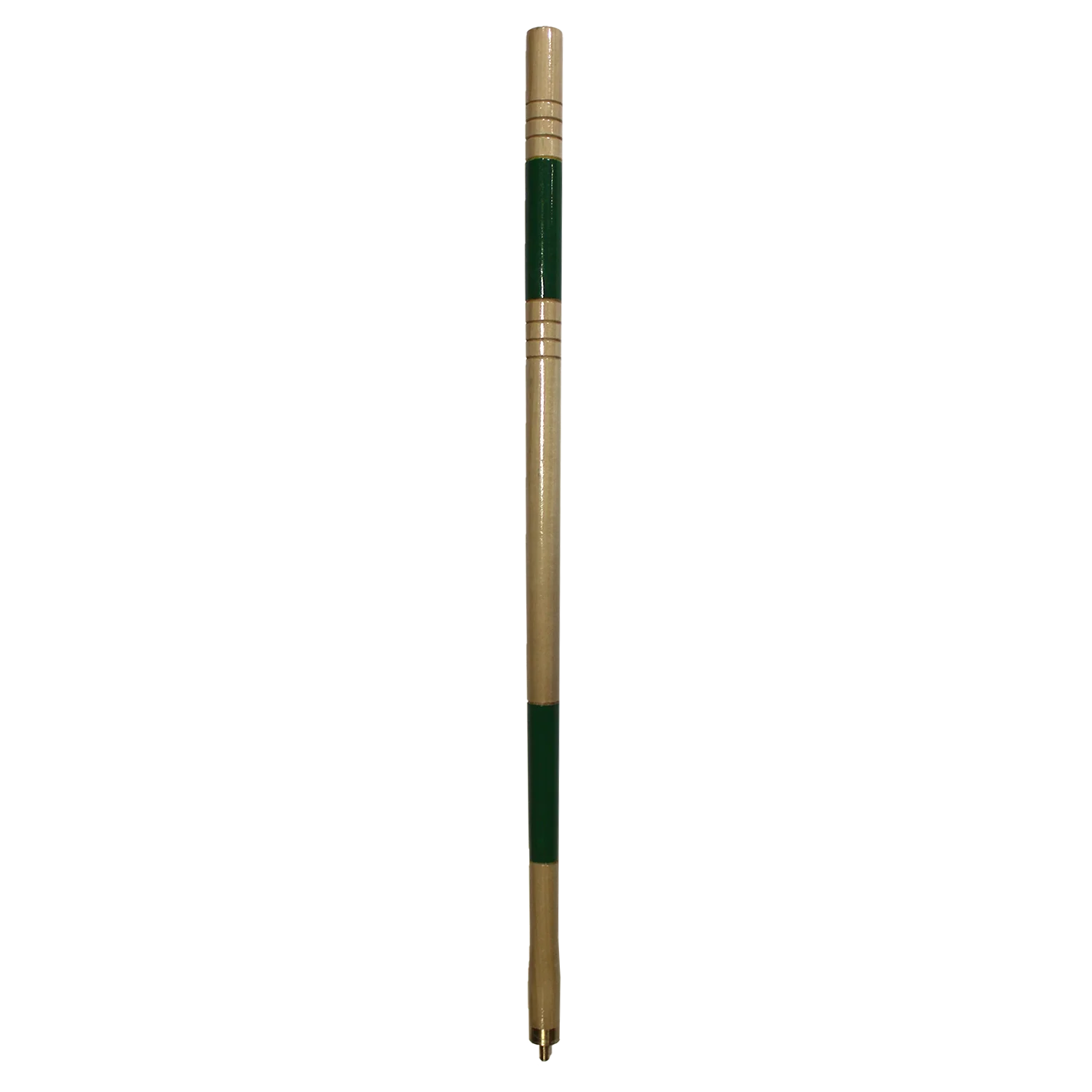 Deluxe Croquet Sticks - Image 3