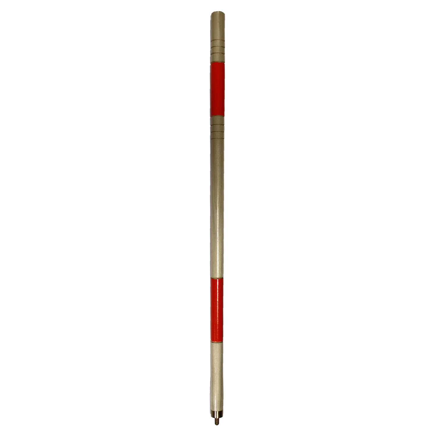 Deluxe Croquet Sticks - Image 4