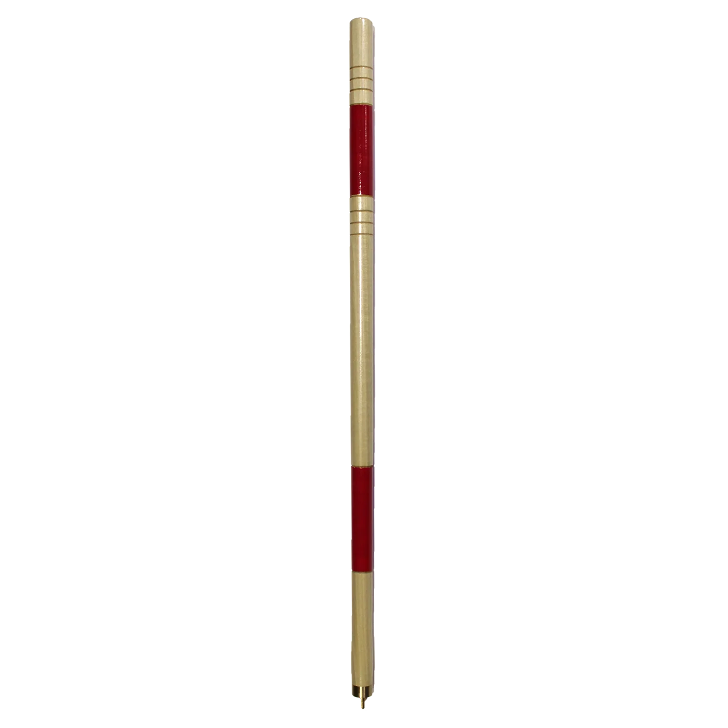 Deluxe Croquet Sticks - Image 5