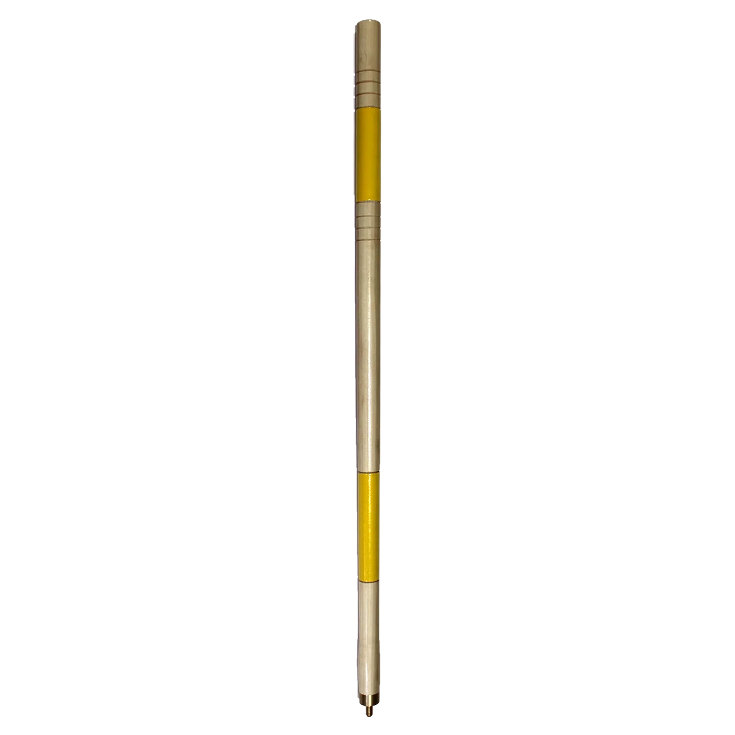 Deluxe Croquet Sticks - Image 6