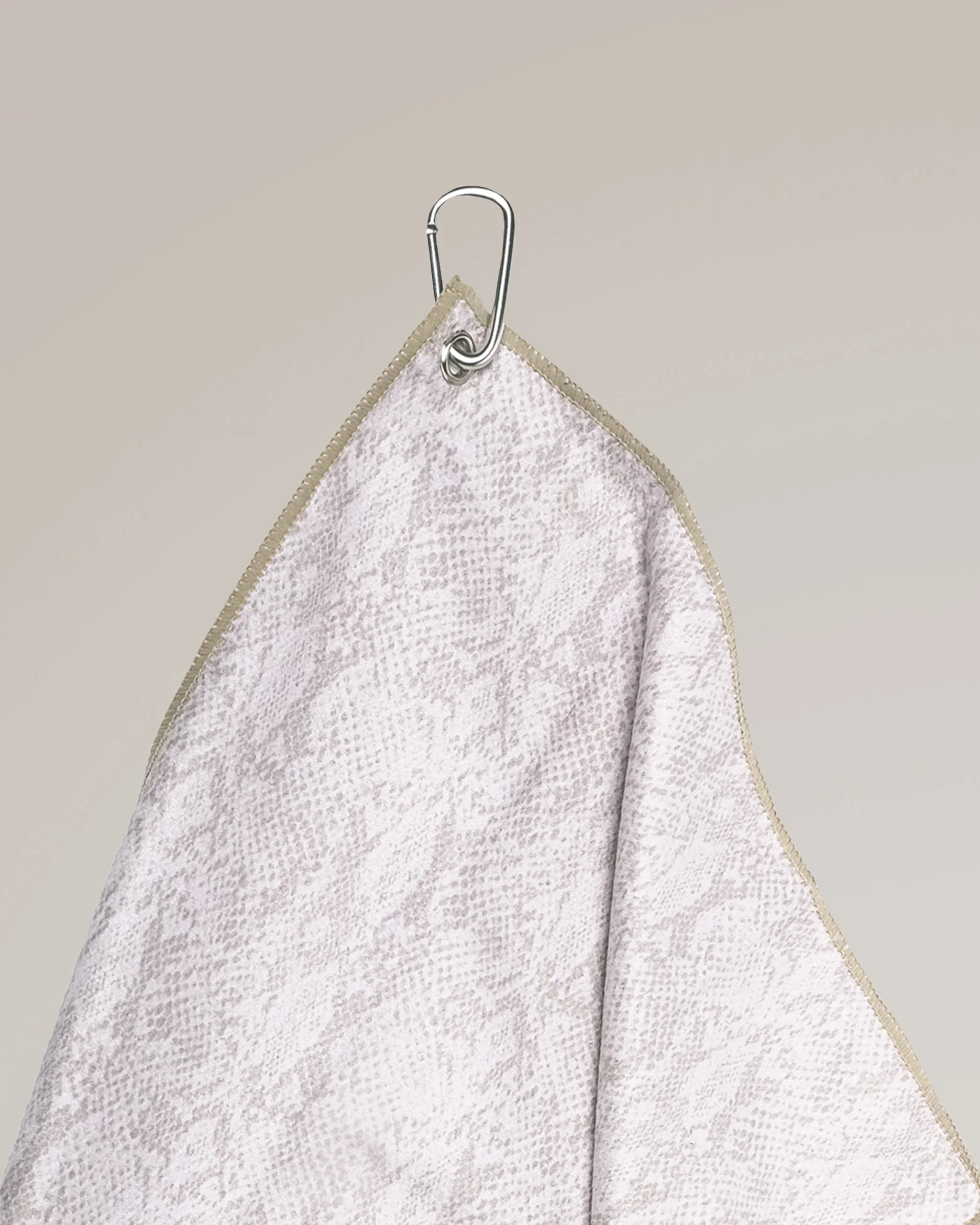 Desert Snake Quick-drying Sport Towel - Image 3
