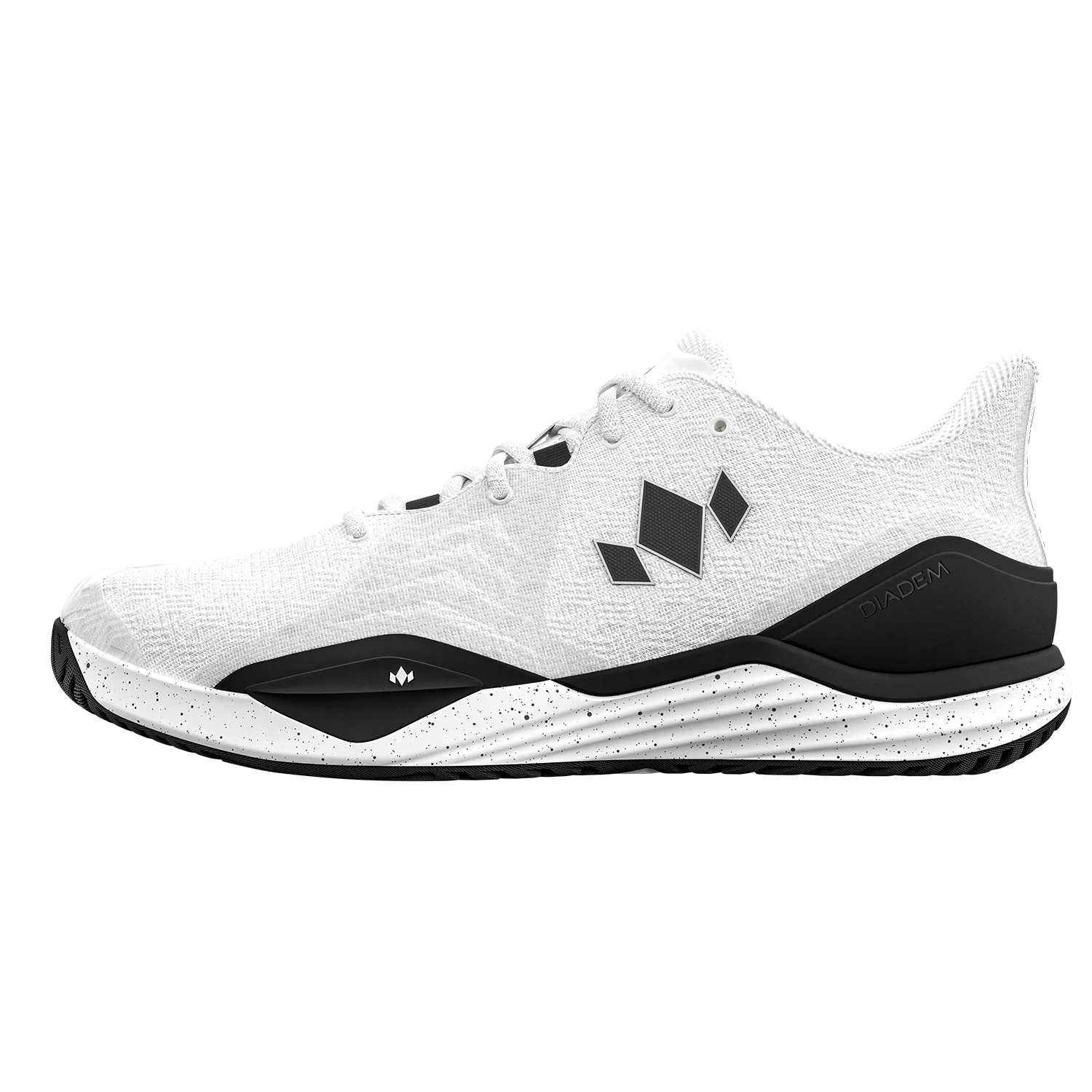 Diadem Court Burst - Image 10