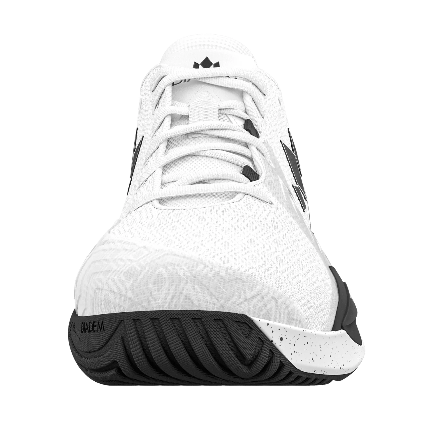 Diadem Court Burst - Image 11