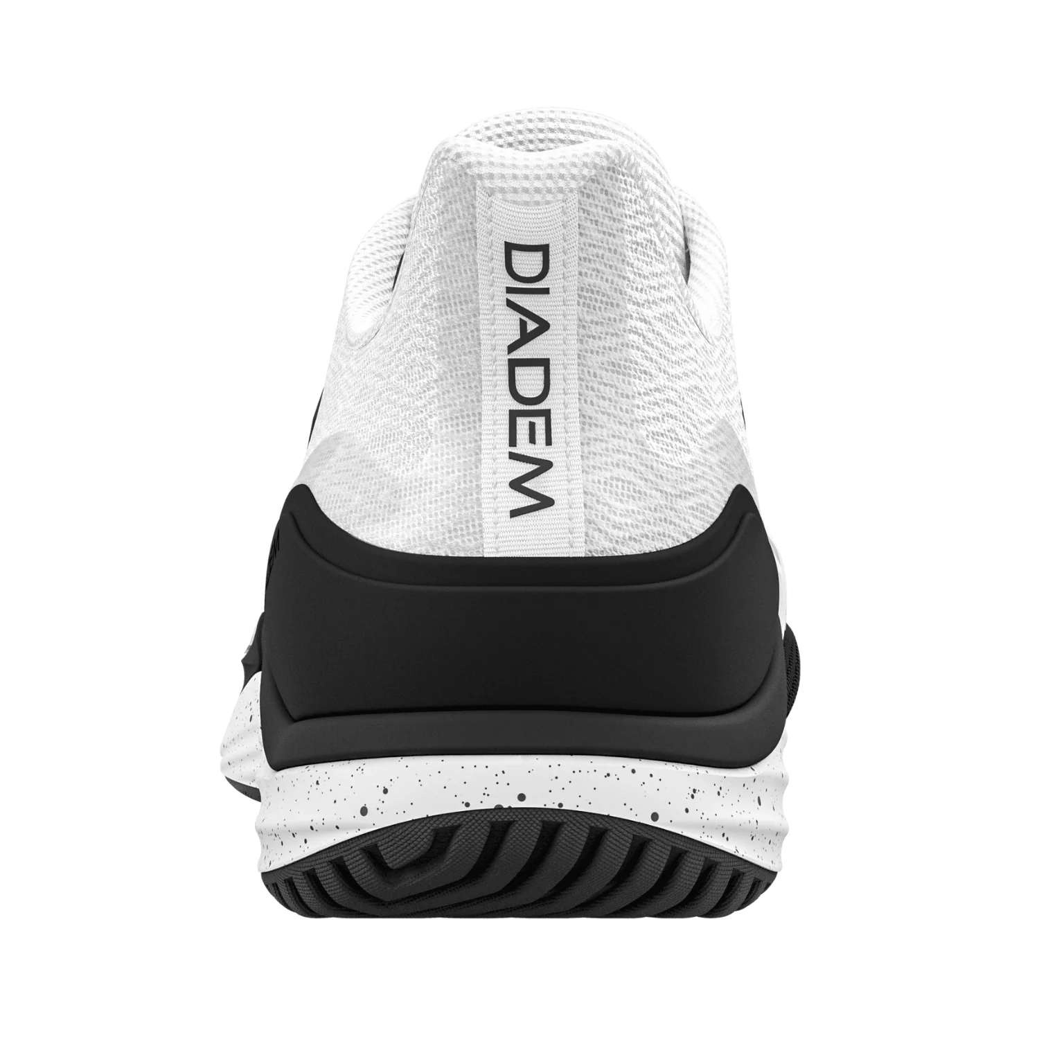 Diadem Court Burst - Image 12