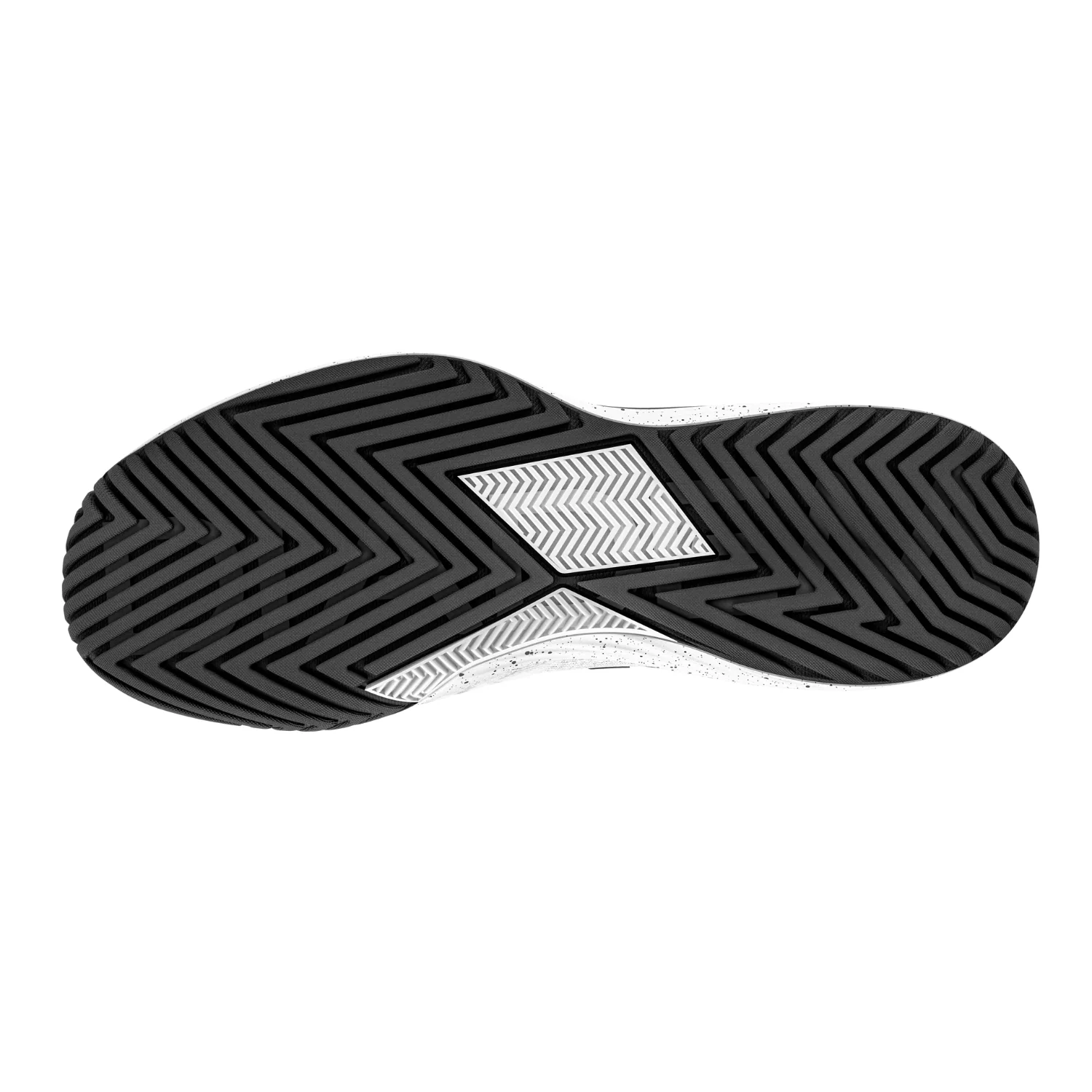 Diadem Court Burst - Image 15