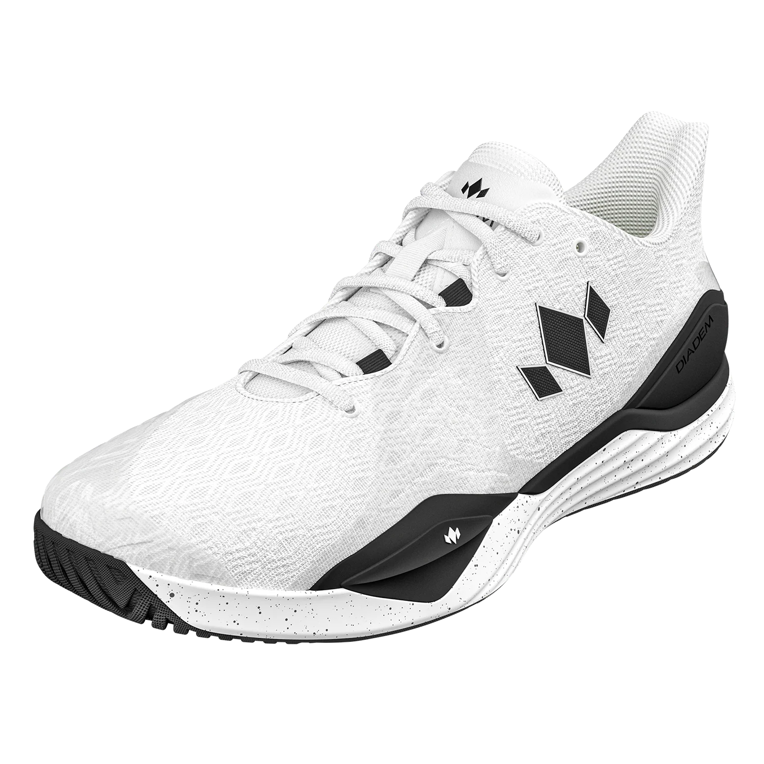 Diadem Court Burst - Image 16