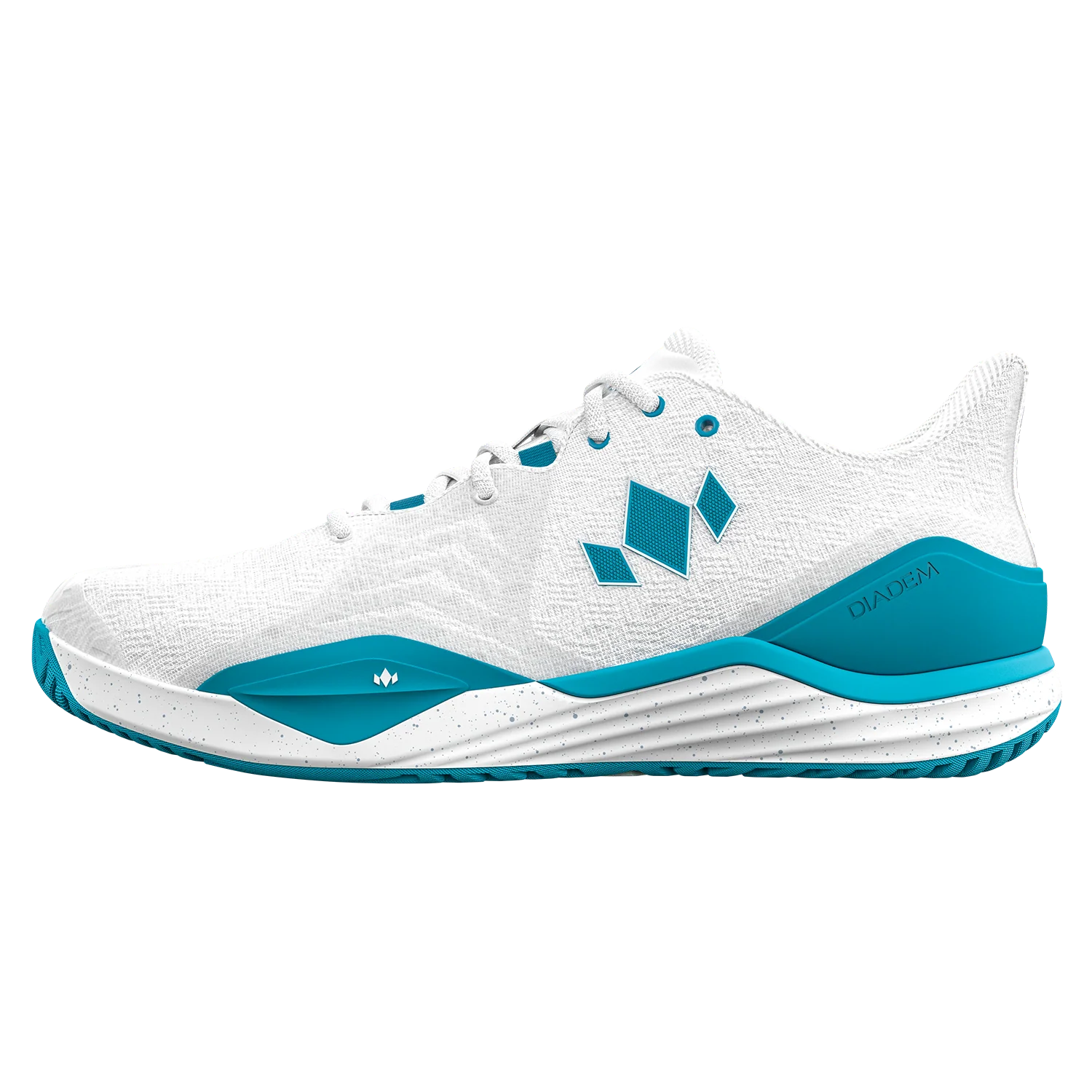 Diadem Court Burst - Image 19