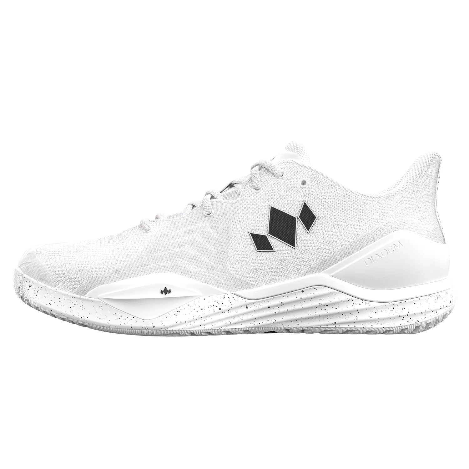Diadem Court Burst - Image 2