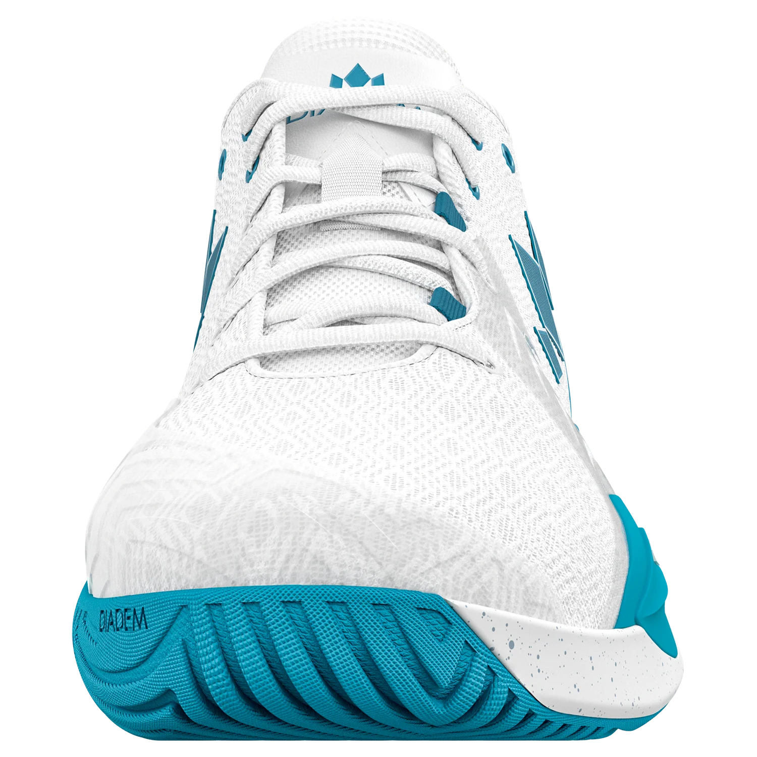 Diadem Court Burst - Image 20