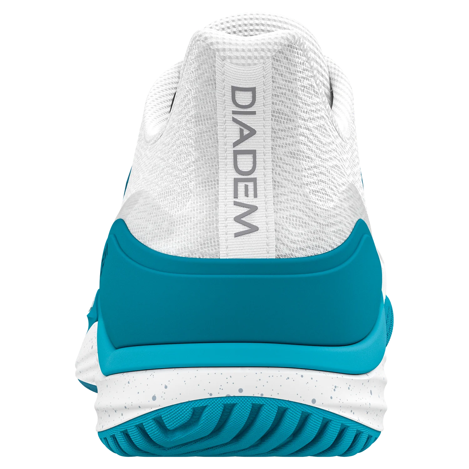 Diadem Court Burst - Image 21