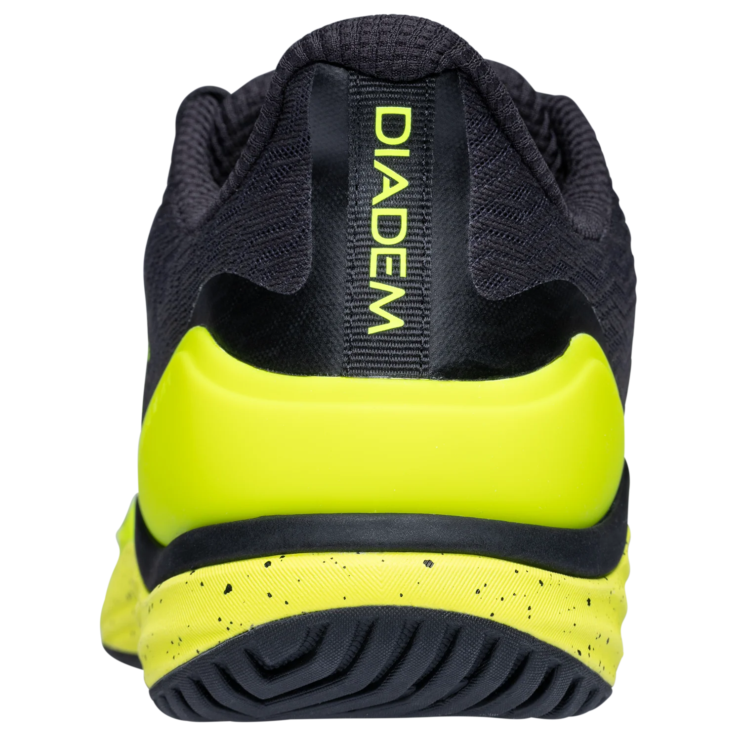 Diadem Court Burst - Image 30