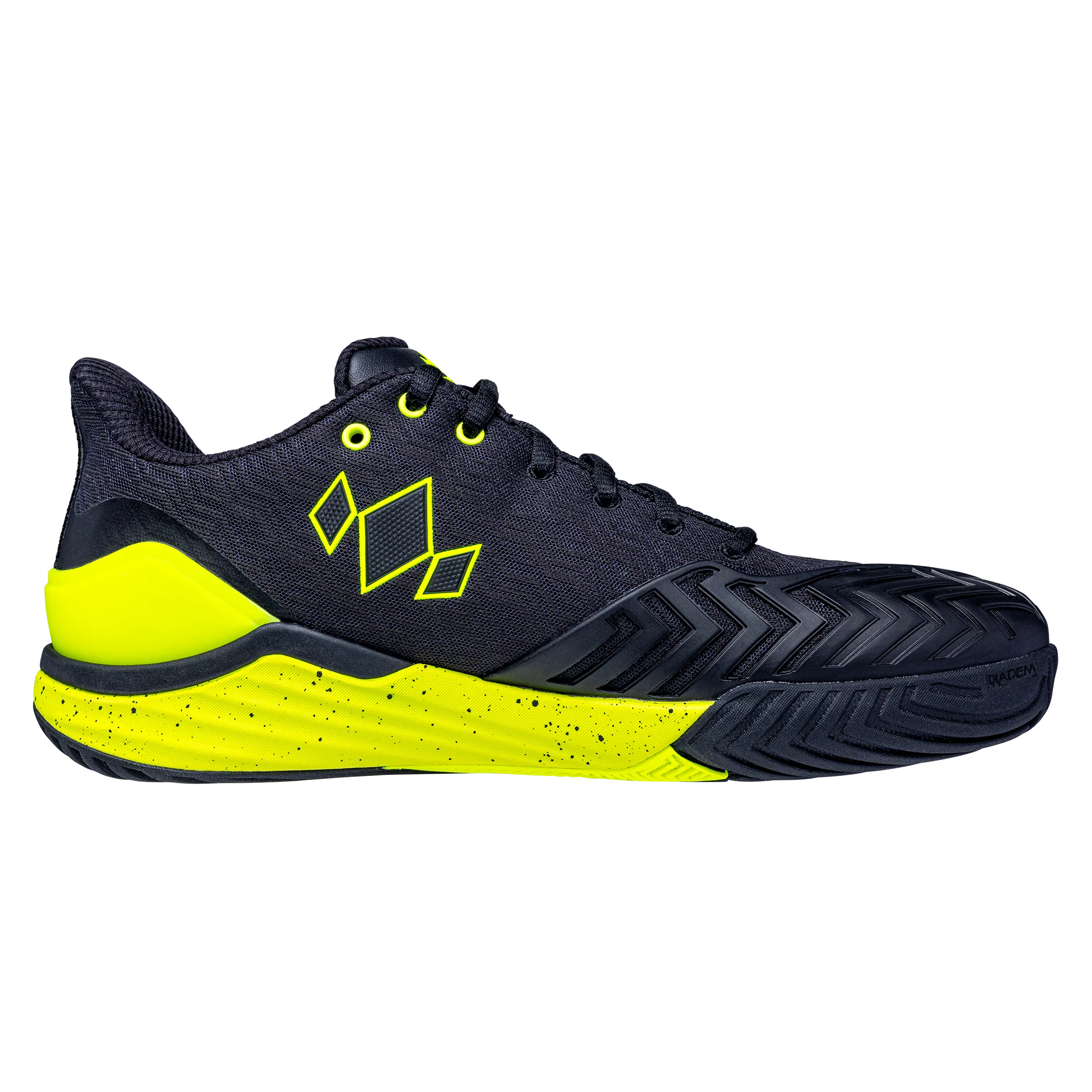 Diadem Court Burst - Image 31