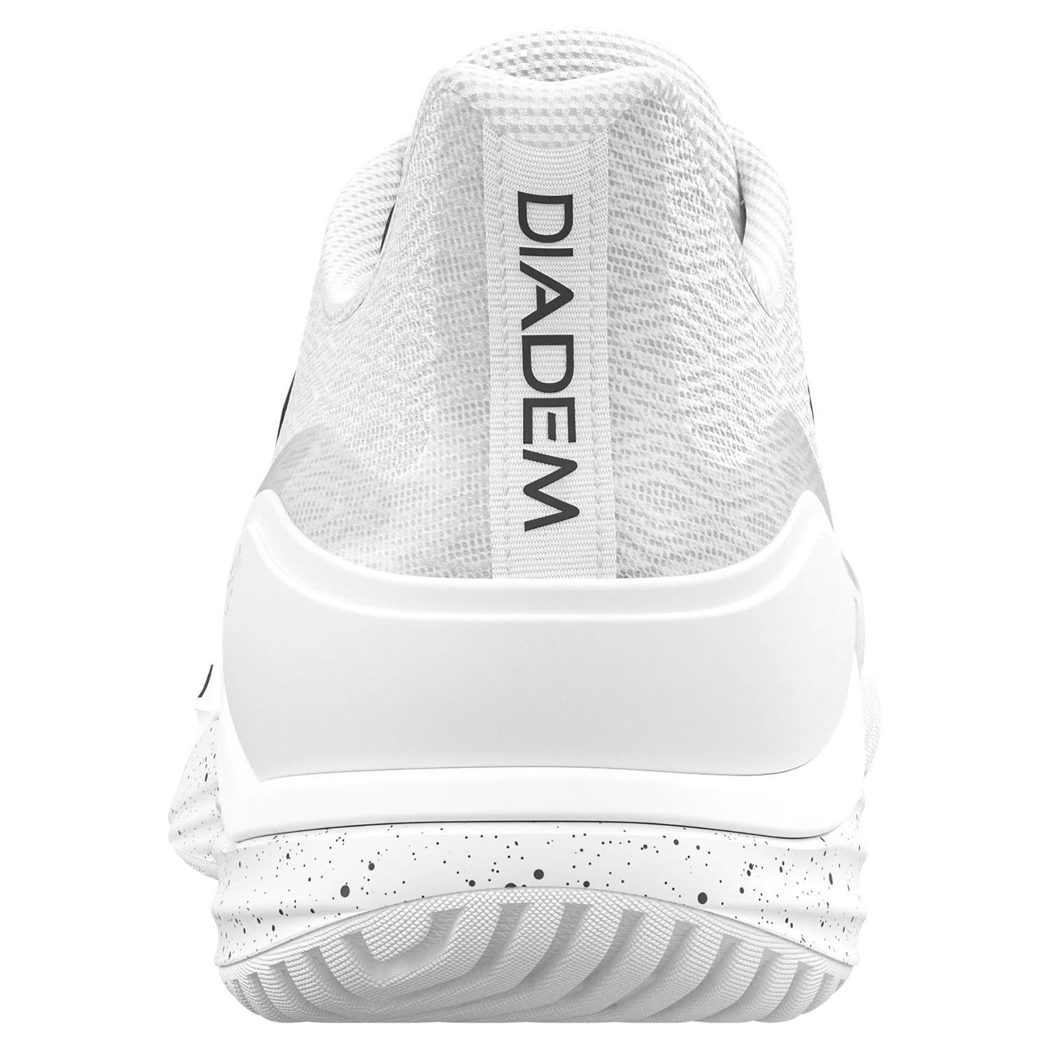 Diadem Court Burst - Image 4