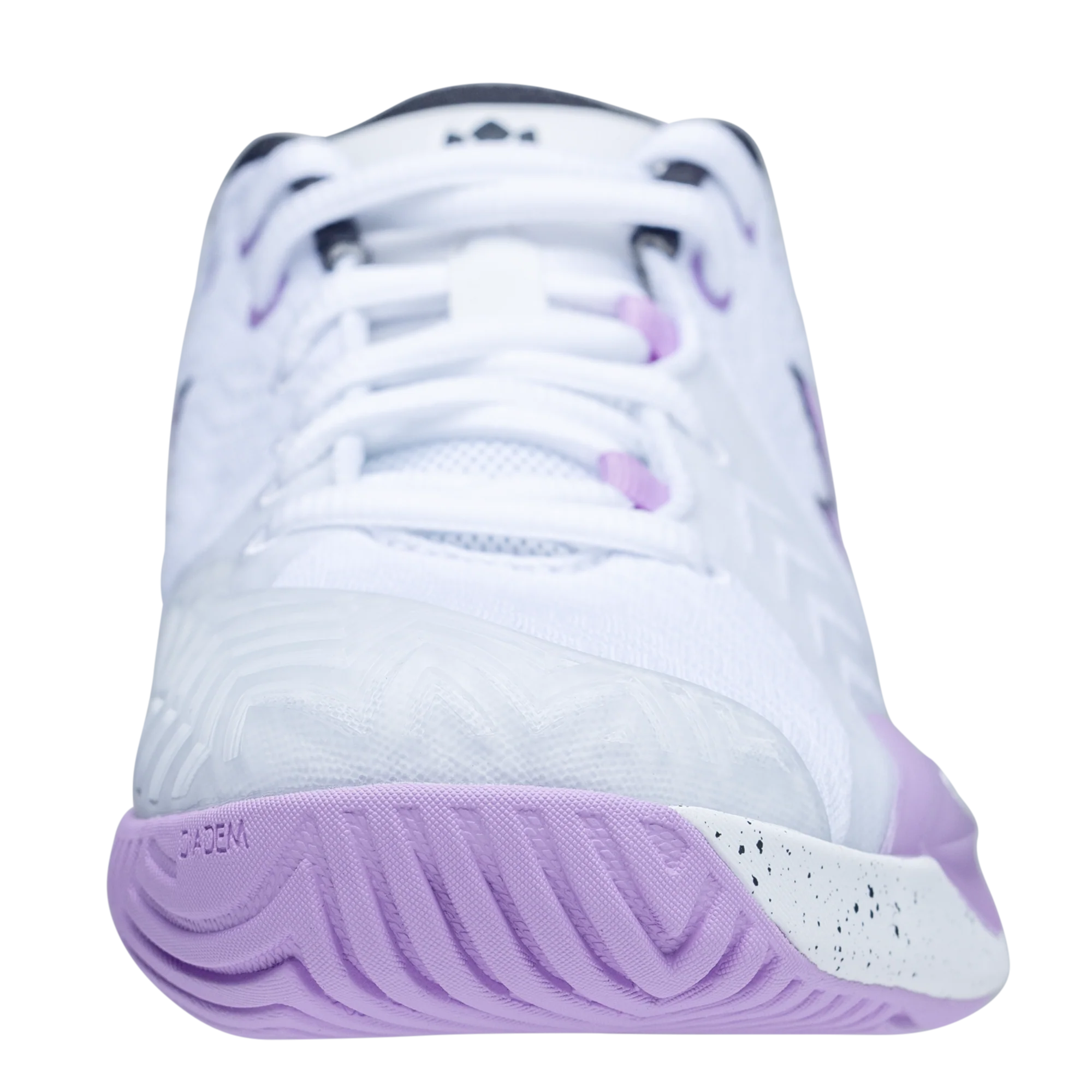 Diadem Court Burst - Image 47