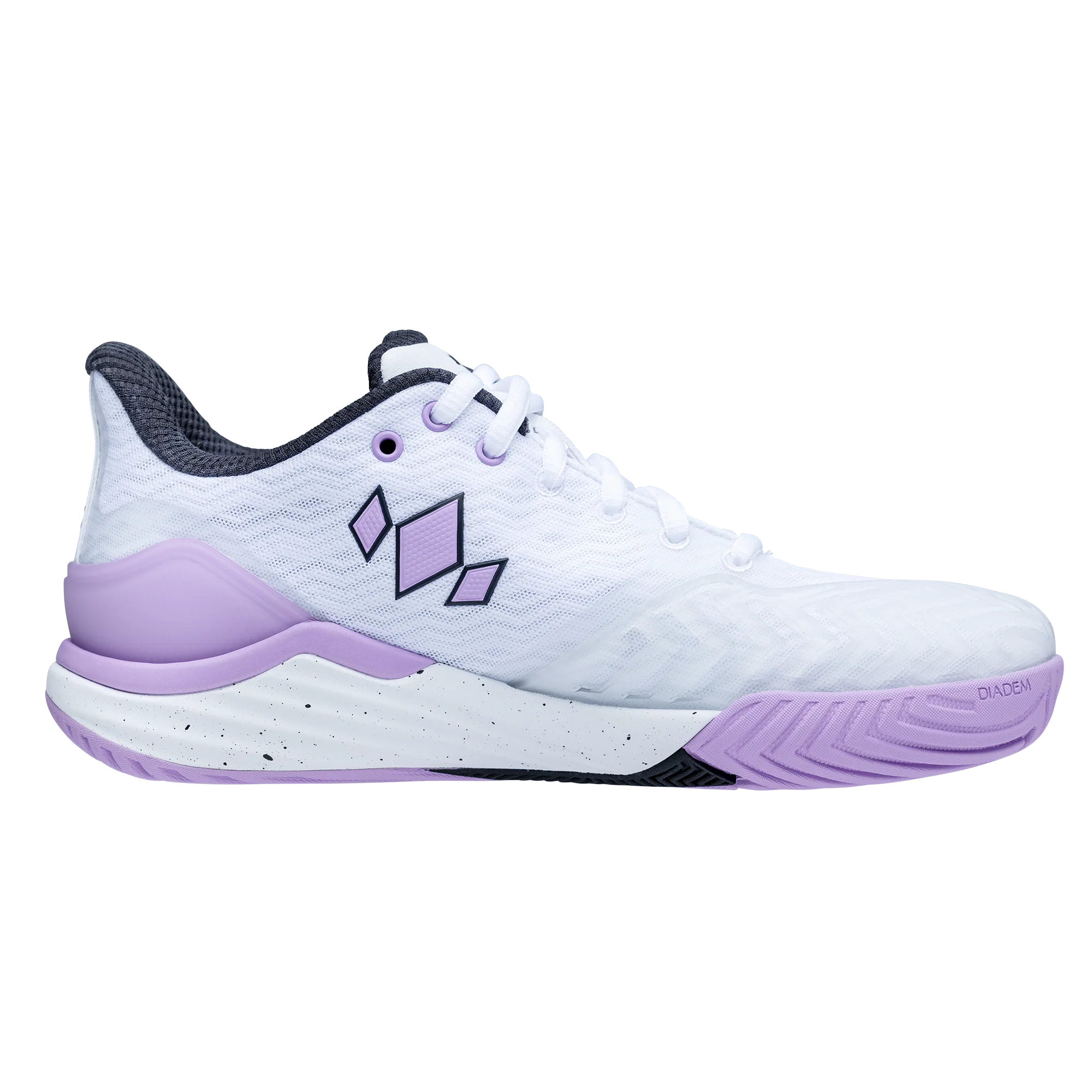 Diadem Court Burst - Image 49