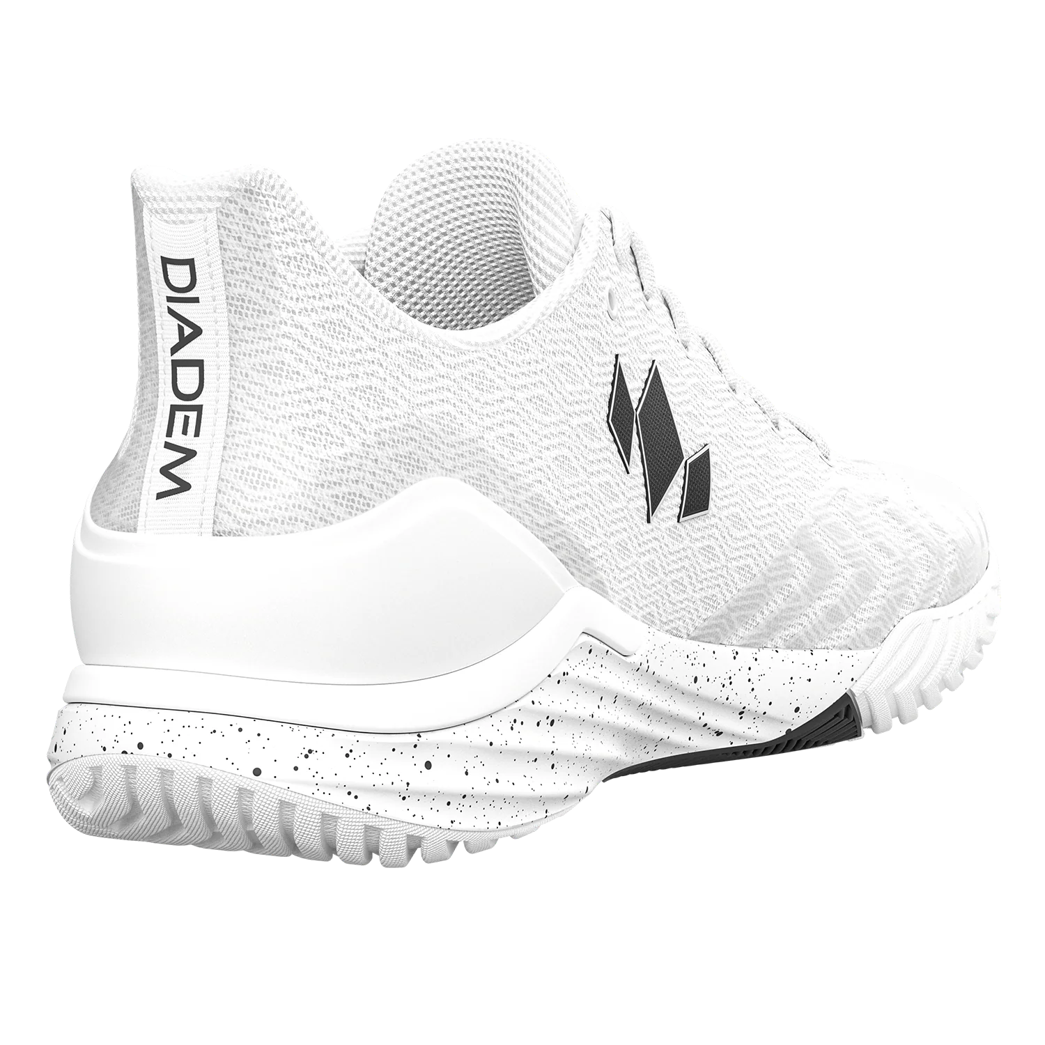 Diadem Court Burst - Image 8