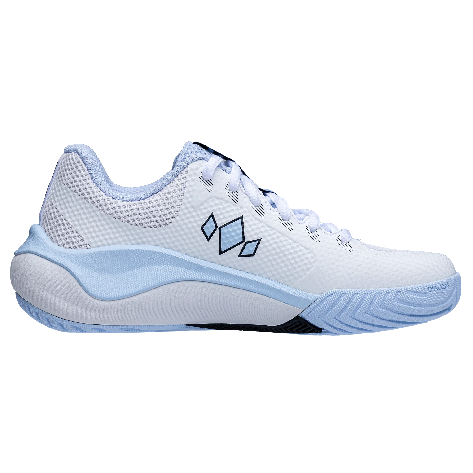 Diadem Court Flo Shoes