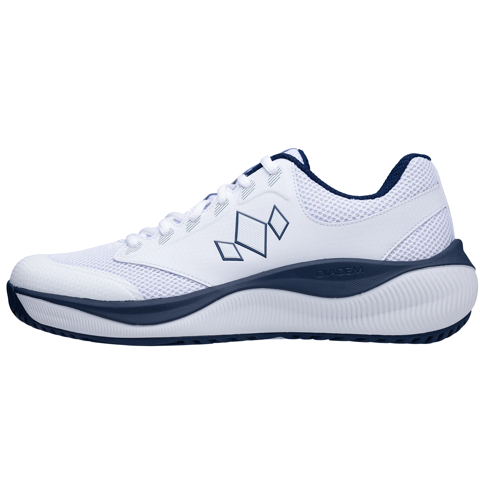 Diadem Court Flo Shoes - Image 11