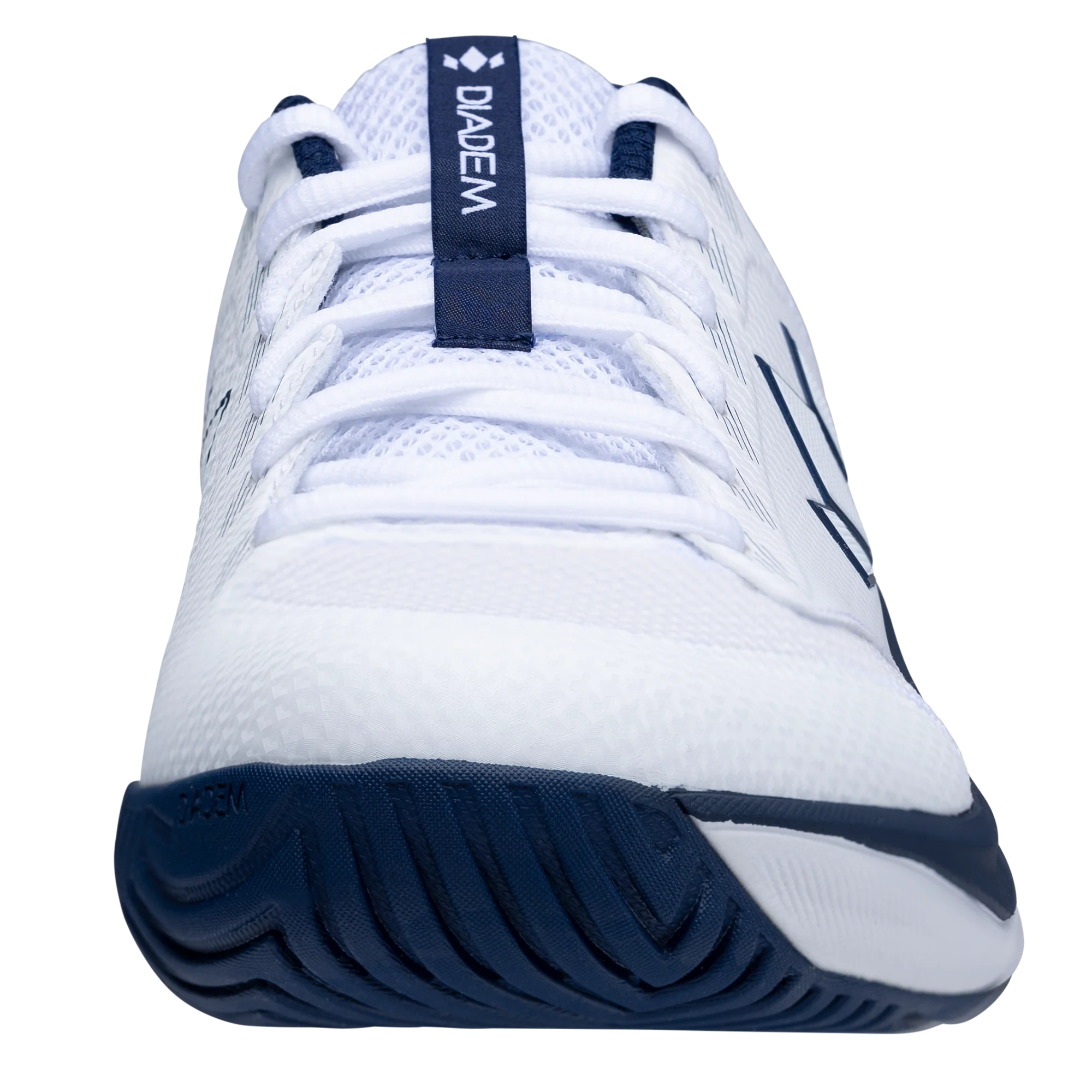 Diadem Court Flo Shoes - Image 12