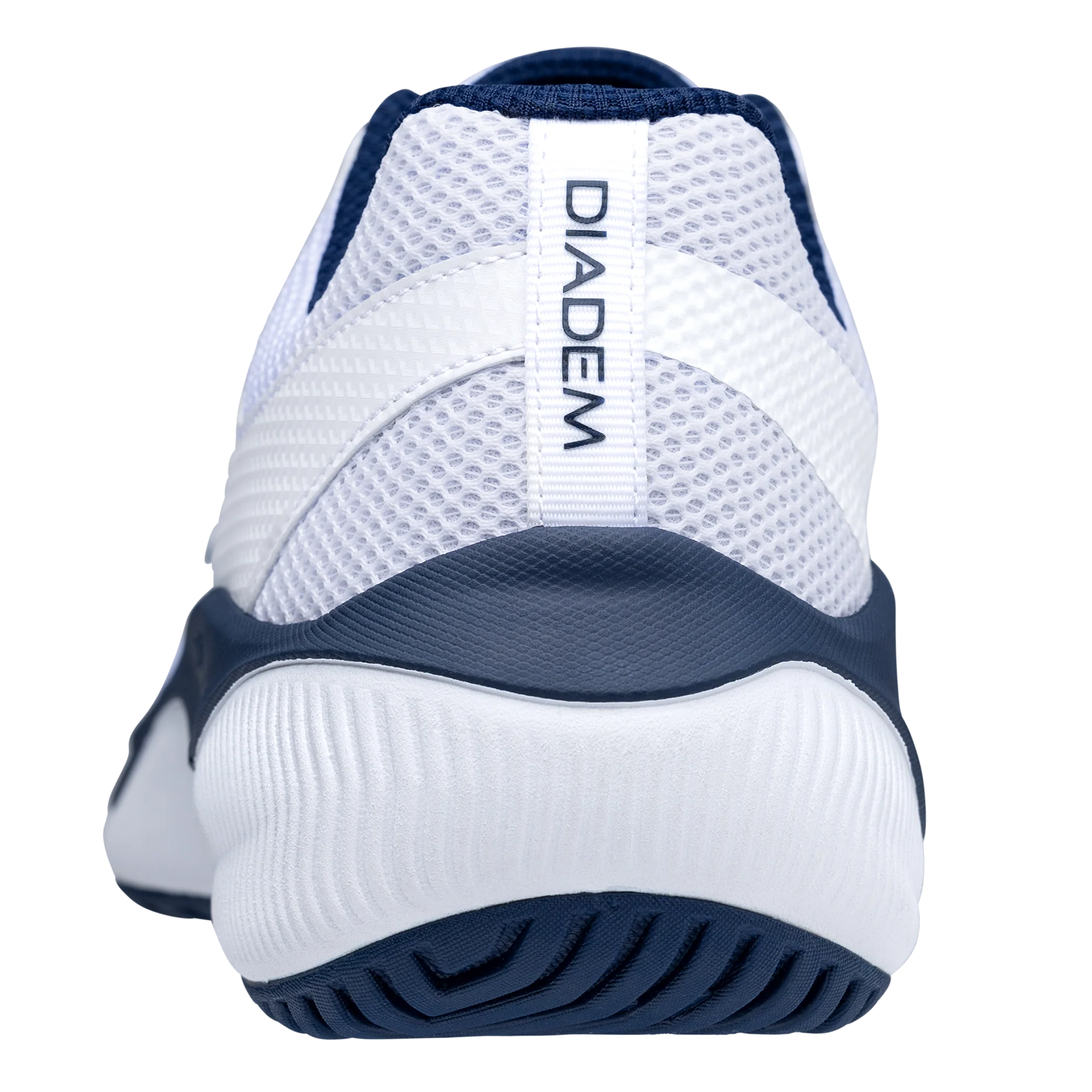 Diadem Court Flo Shoes - Image 13