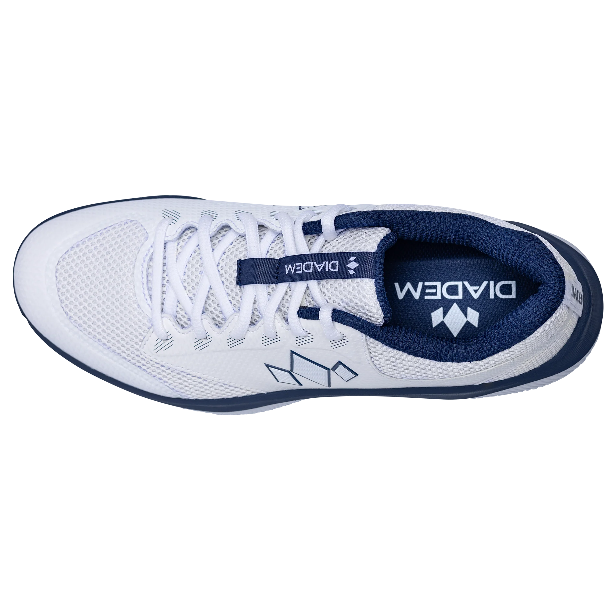 Diadem Court Flo Shoes - Image 14