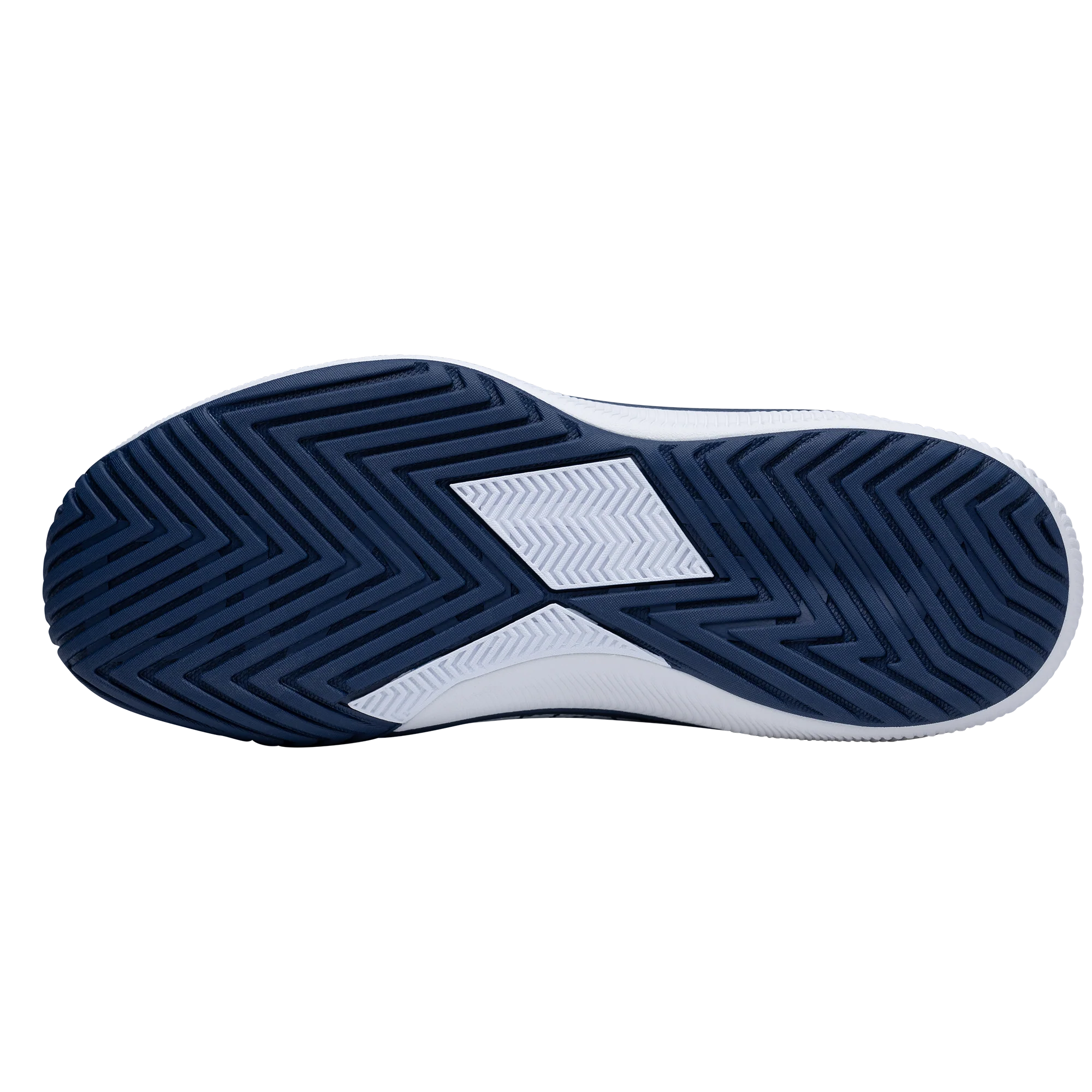 Diadem Court Flo Shoes - Image 15