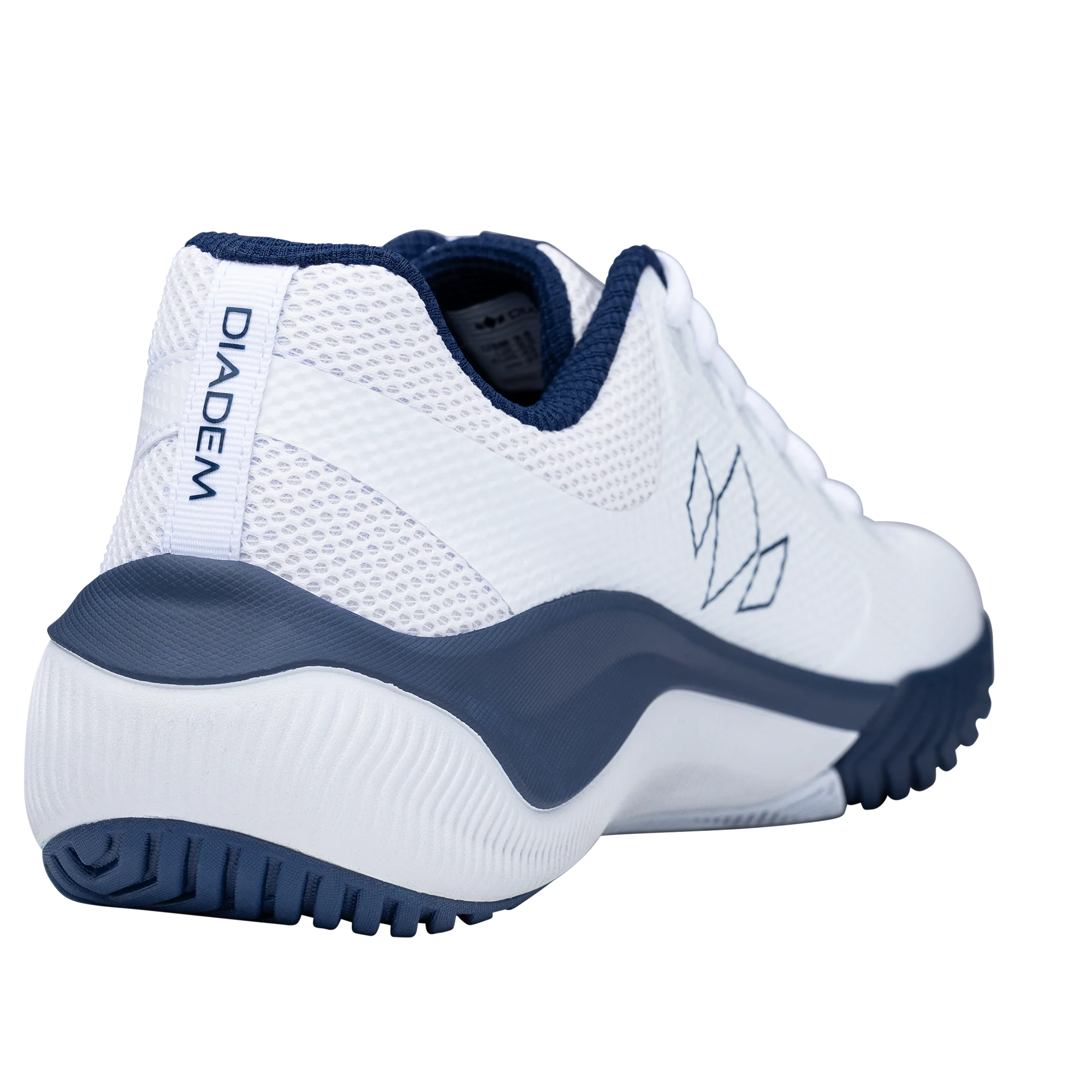 Diadem Court Flo Shoes - Image 16