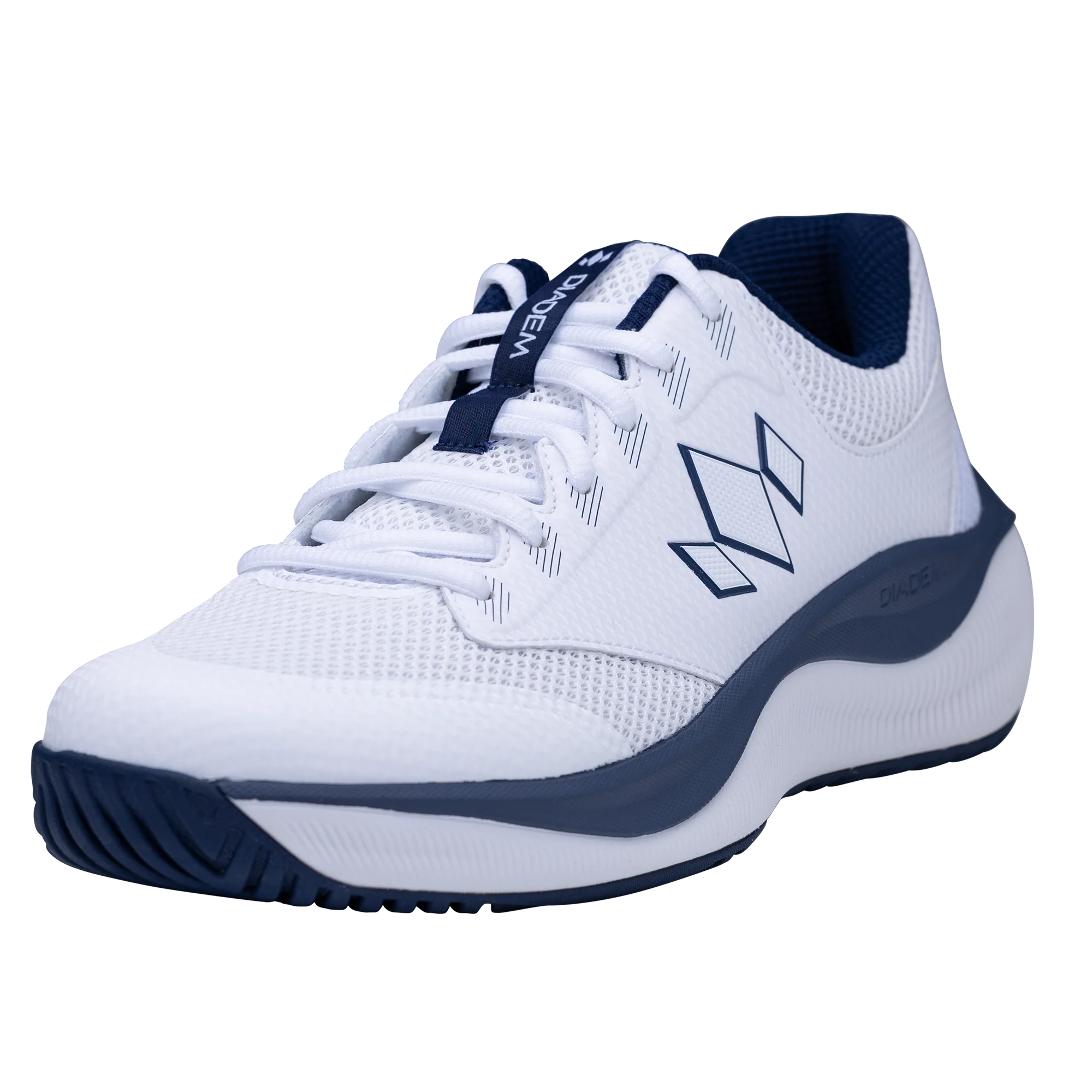 Diadem Court Flo Shoes - Image 17