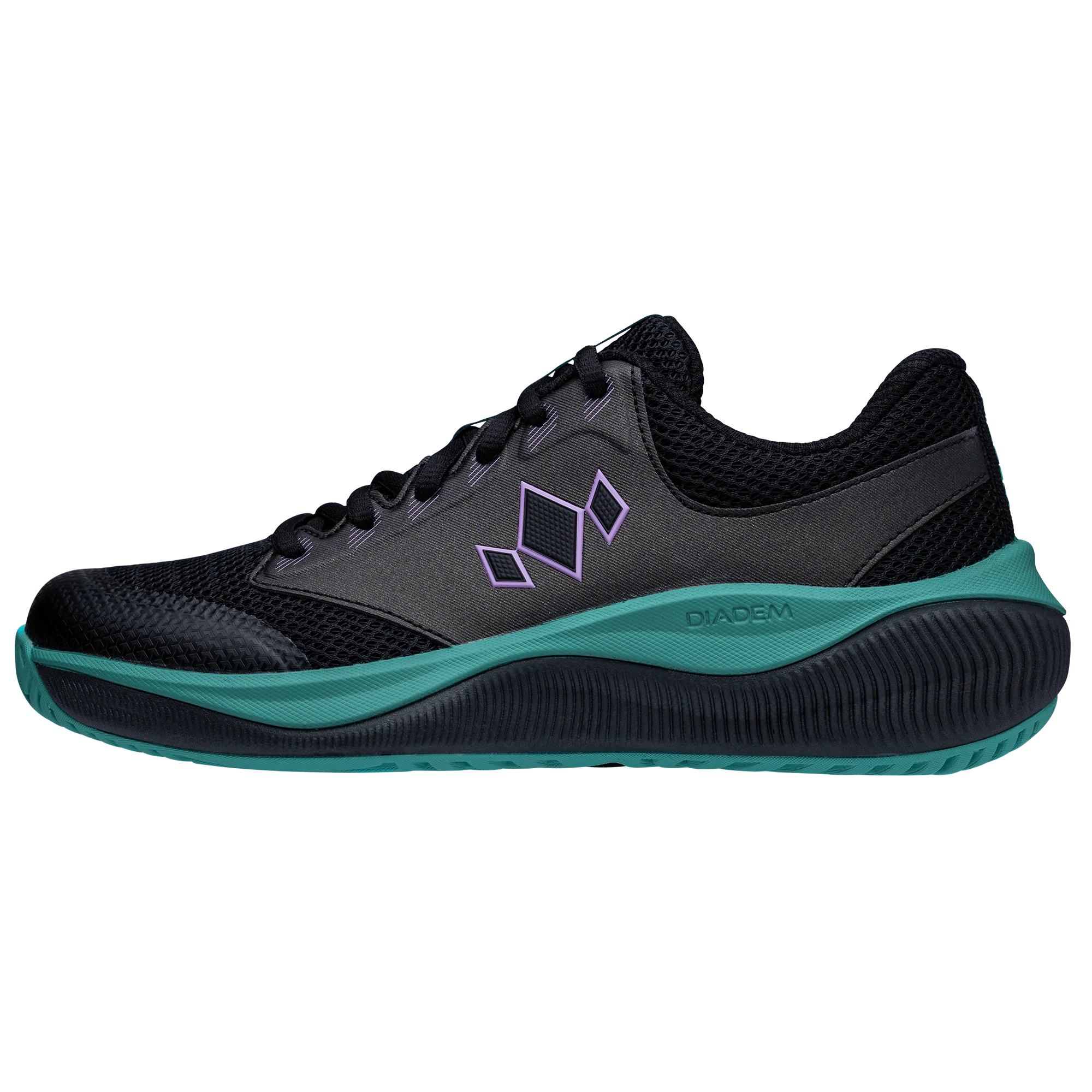 Diadem Court Flo Shoes - Image 19